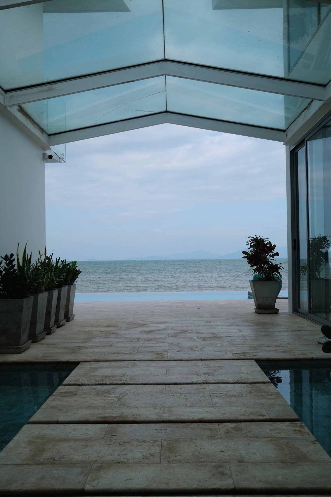 hotels-093.jpg