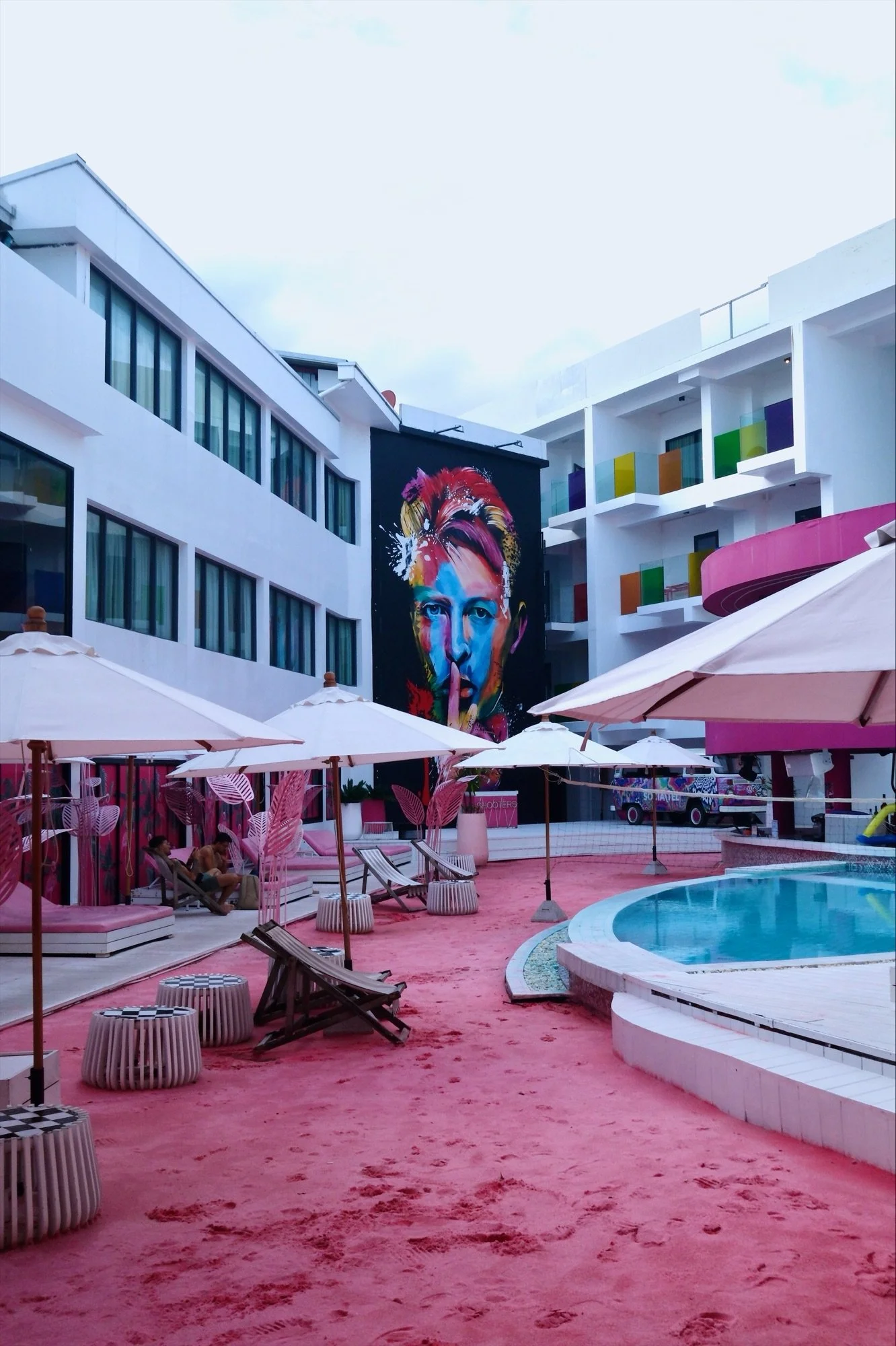 hotels-094.jpg