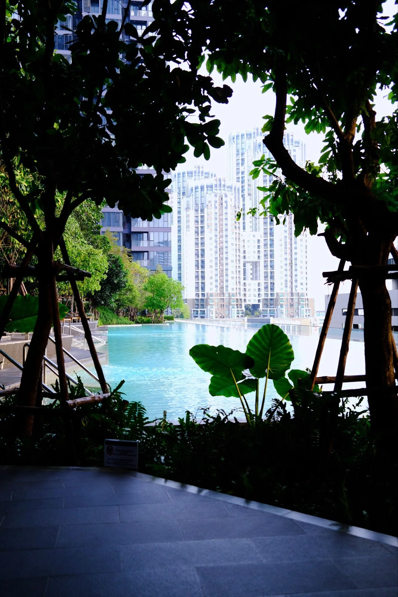hotels-095.jpg