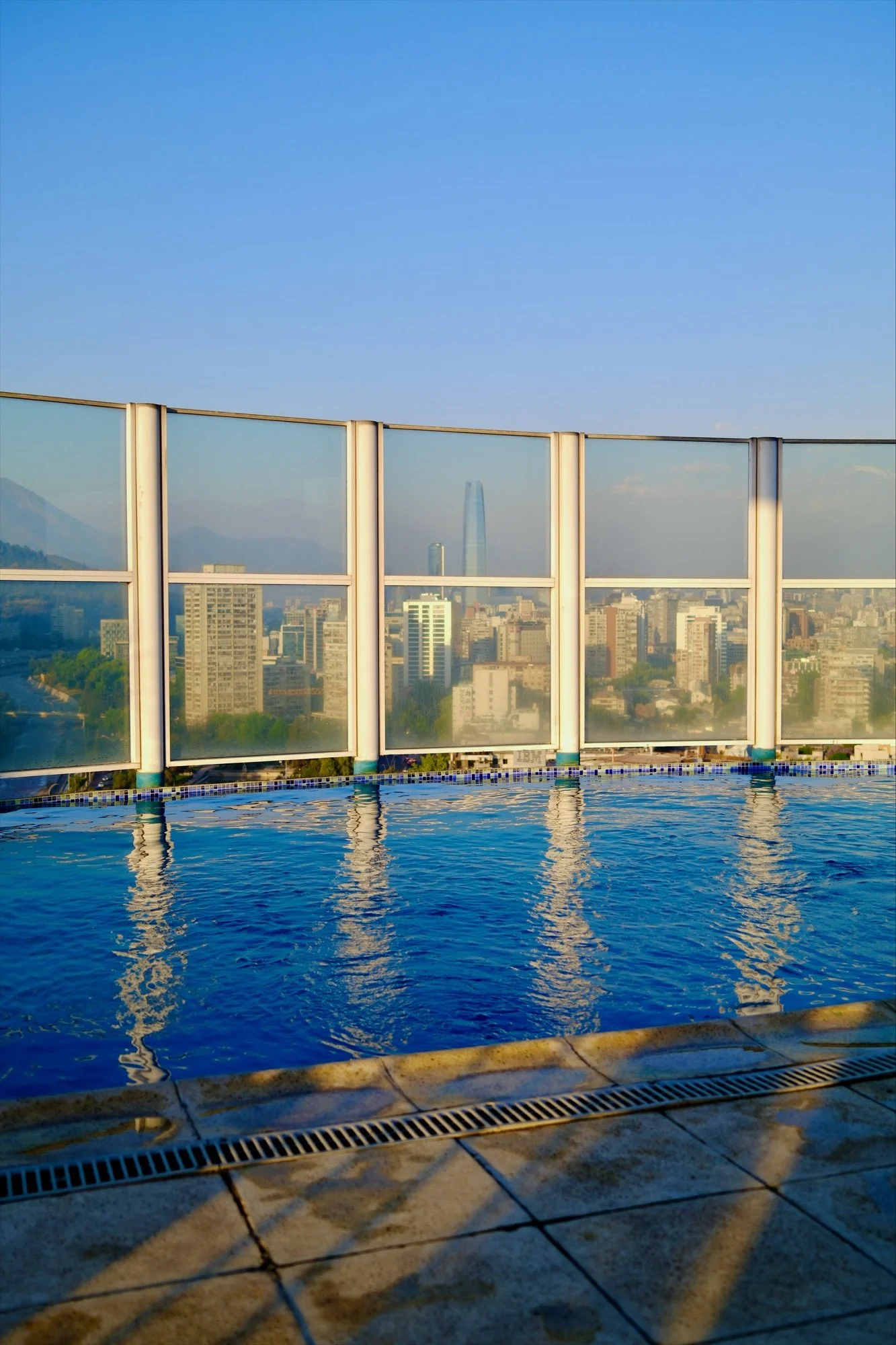 hotels-096.jpg