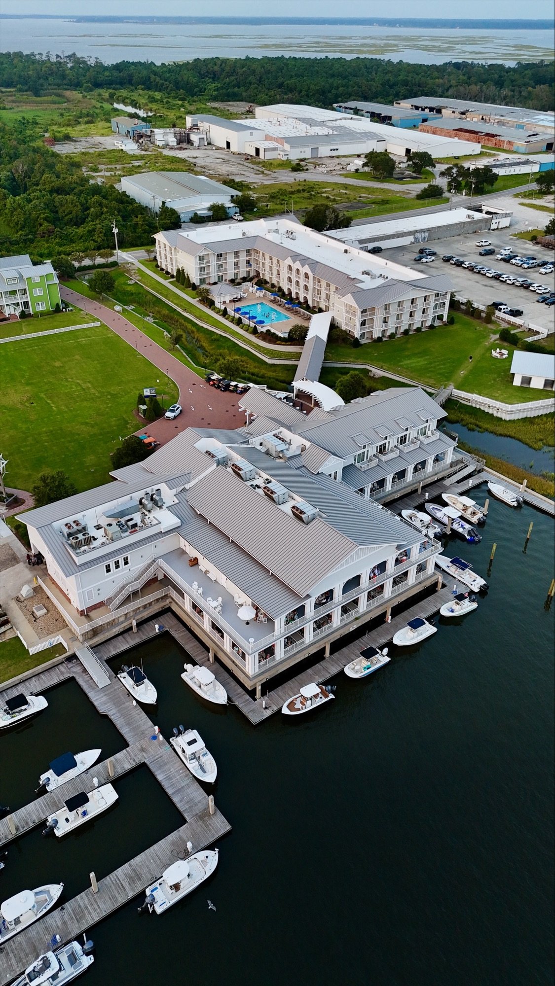 hotels-097.jpg