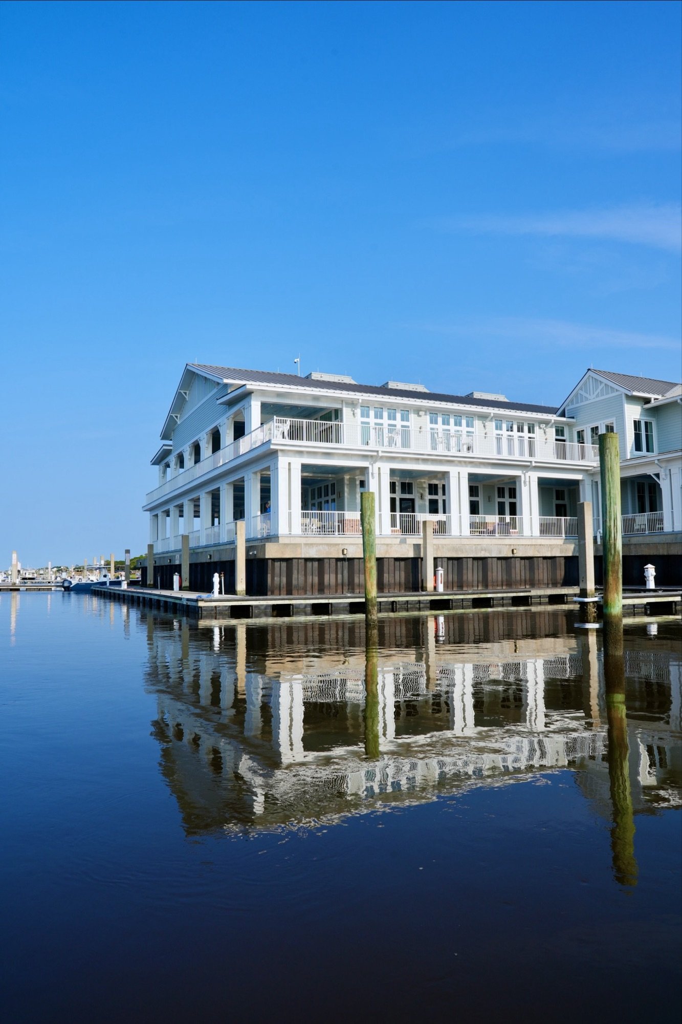 hotels-099.jpg