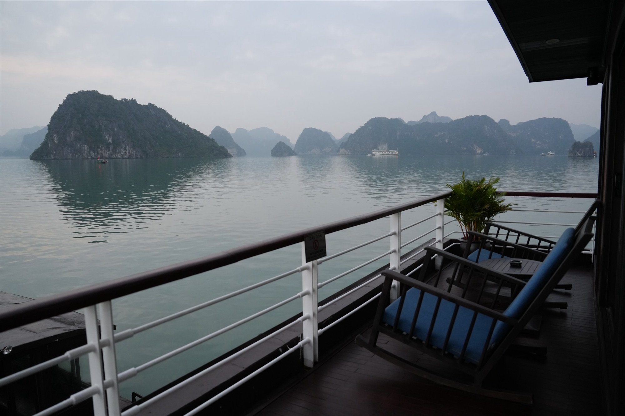 hotels-101.jpg