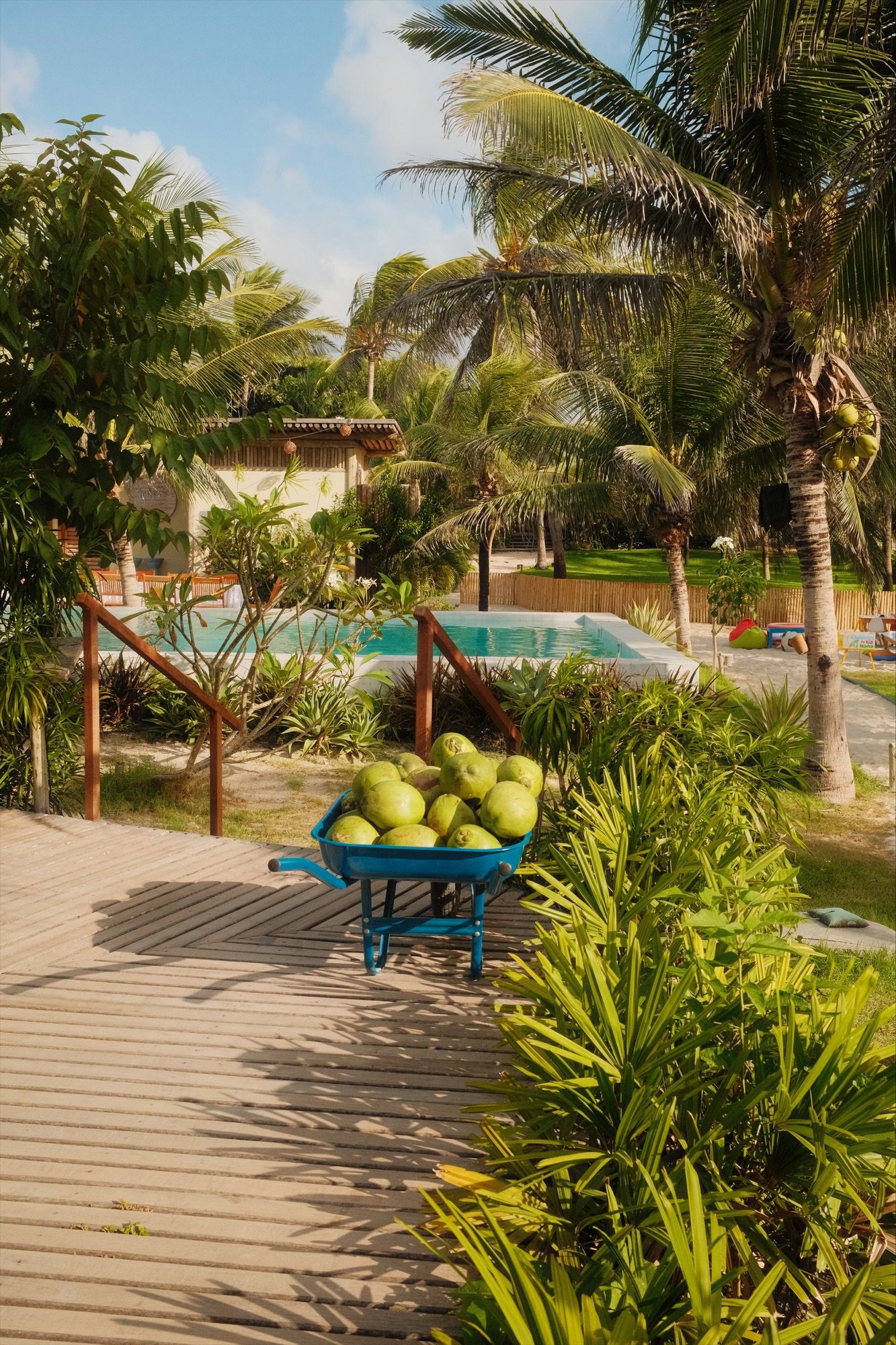 hotels-102.jpg
