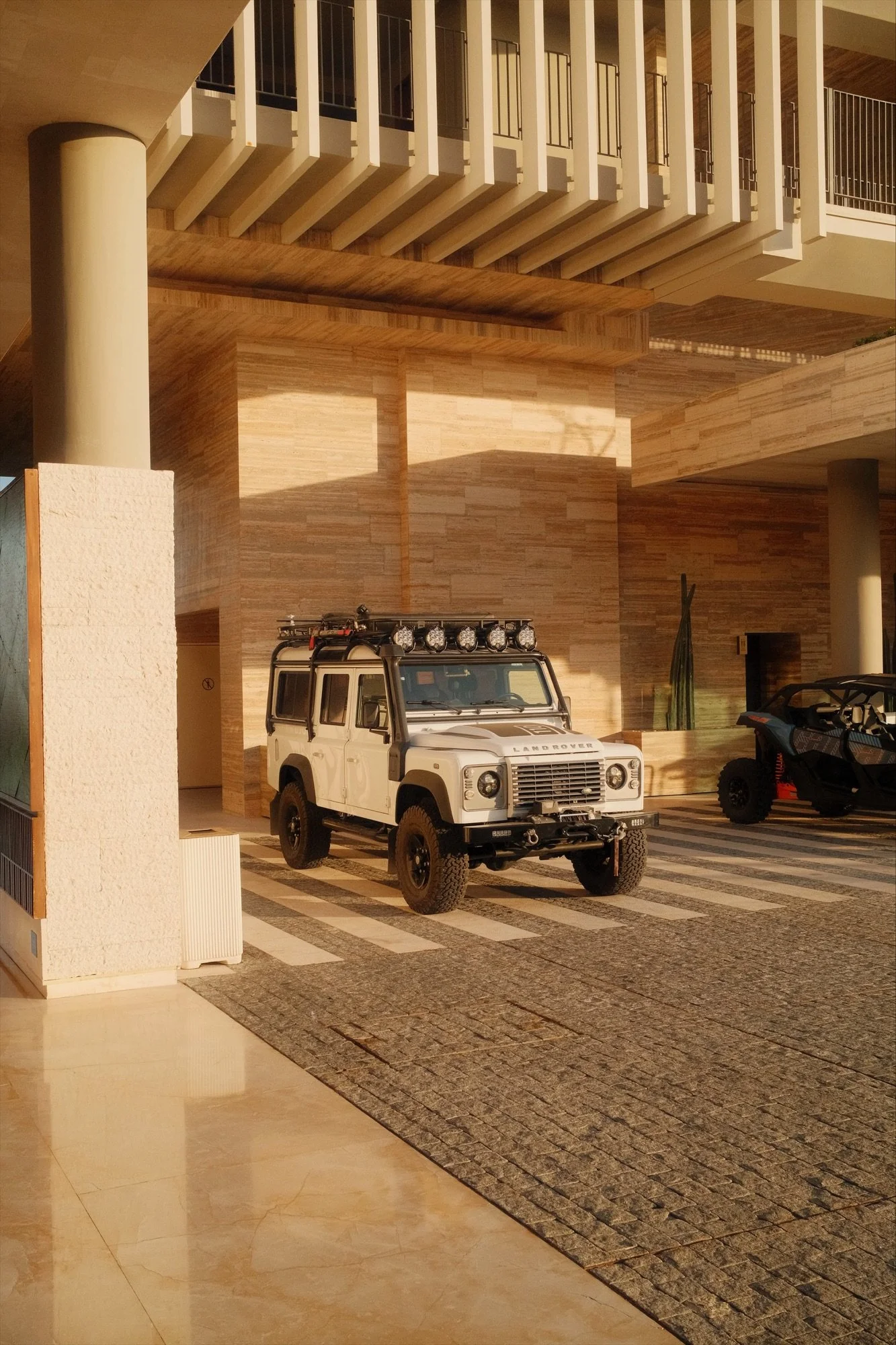 hotels-103.jpg