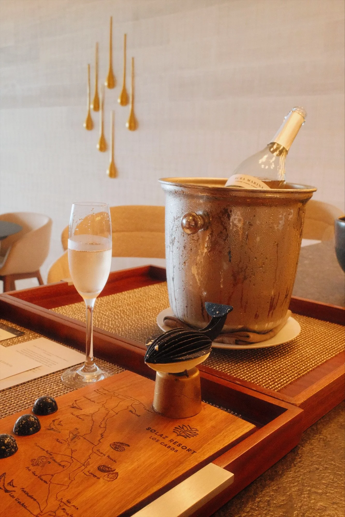hotels-104.jpg