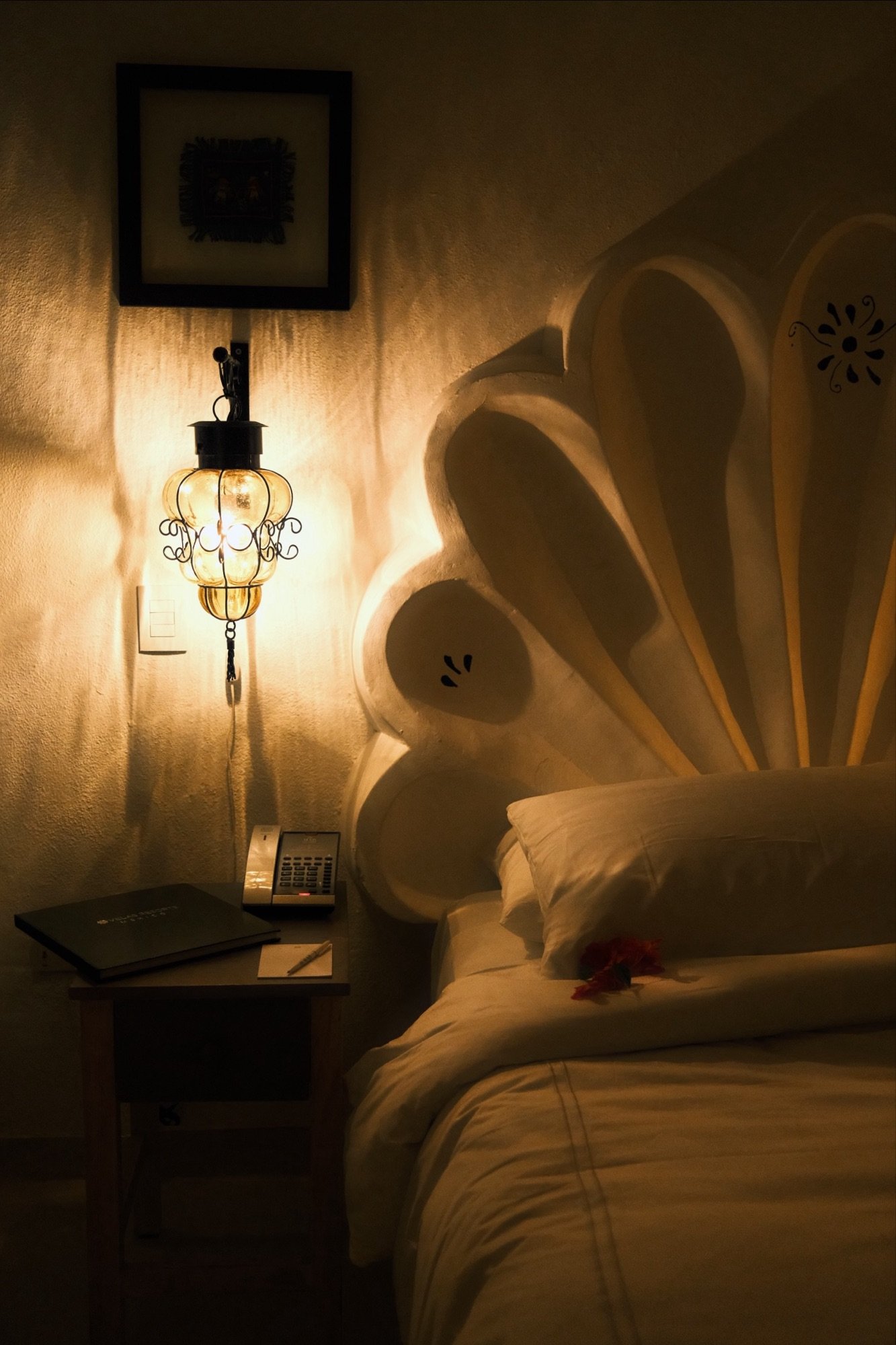 hotels-105.jpg