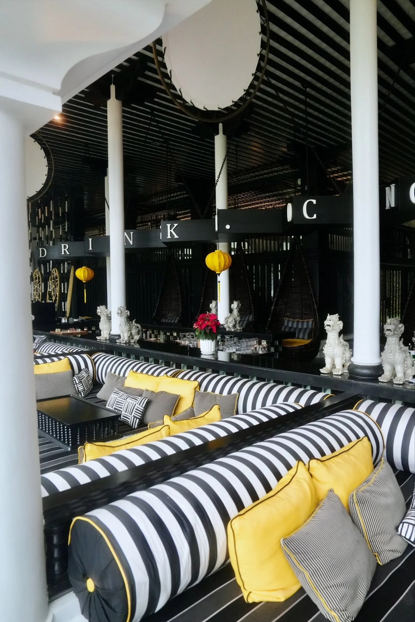 hotels-107.jpg