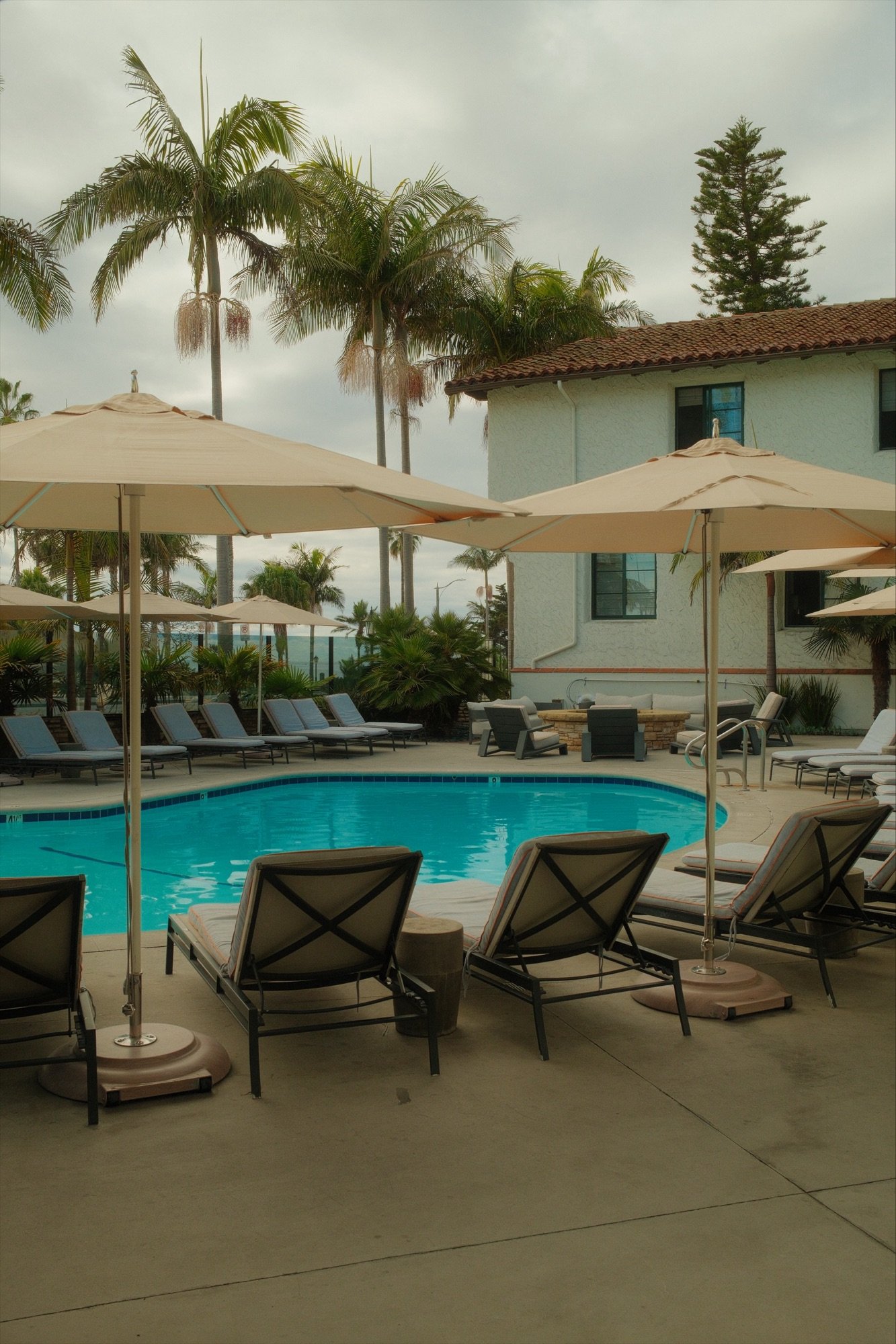 hotels-109.jpg