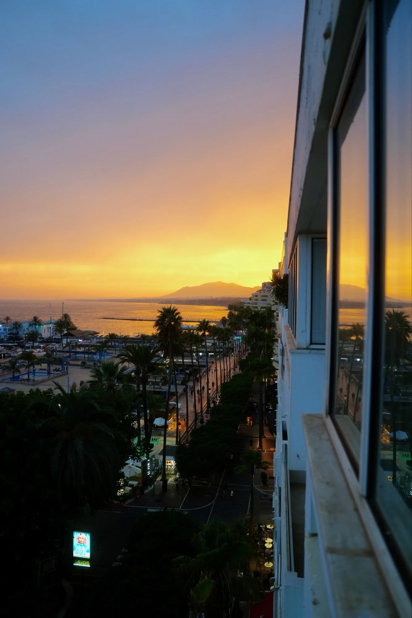 hotels-110.jpg