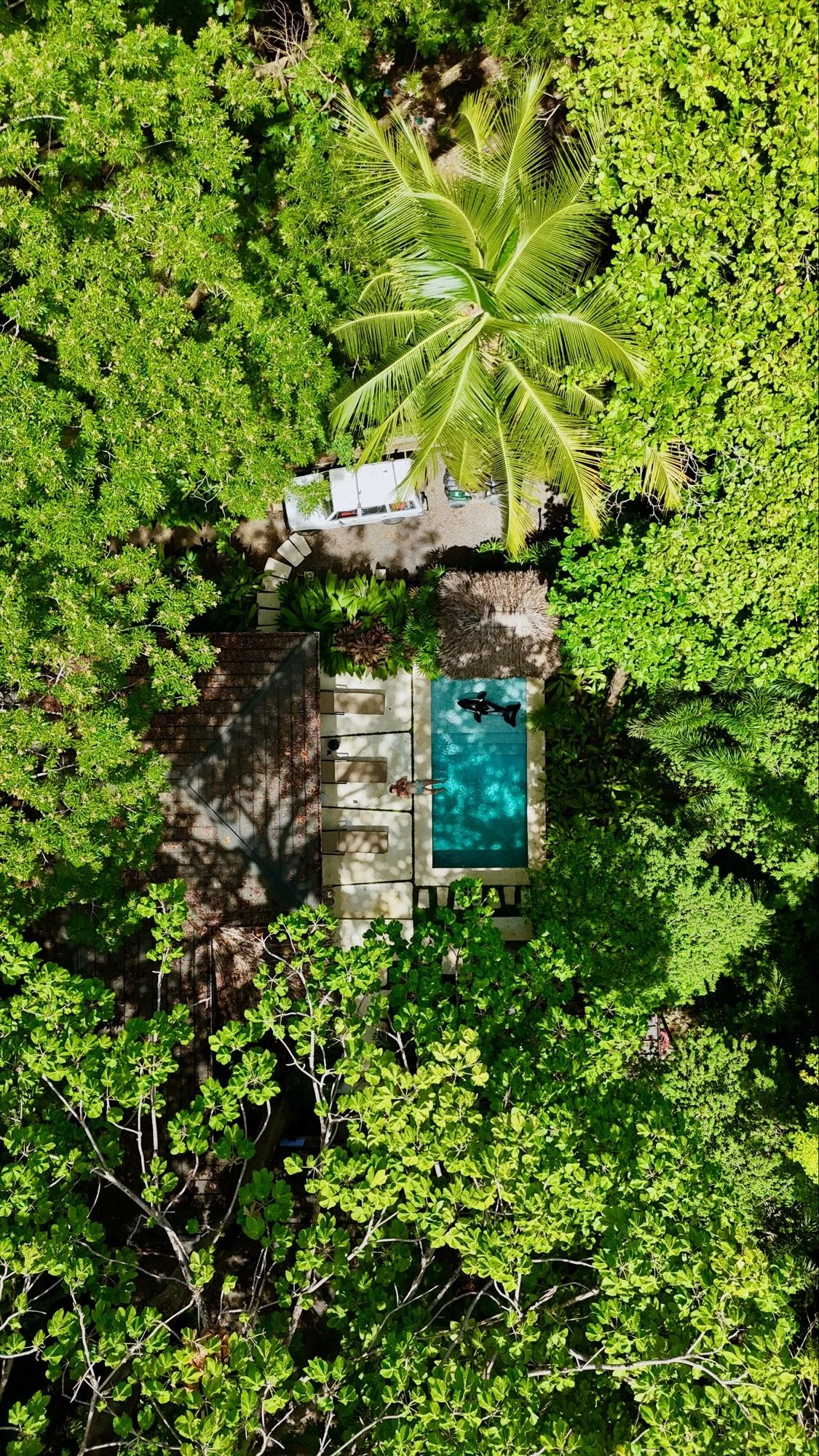 hotels-111.jpg