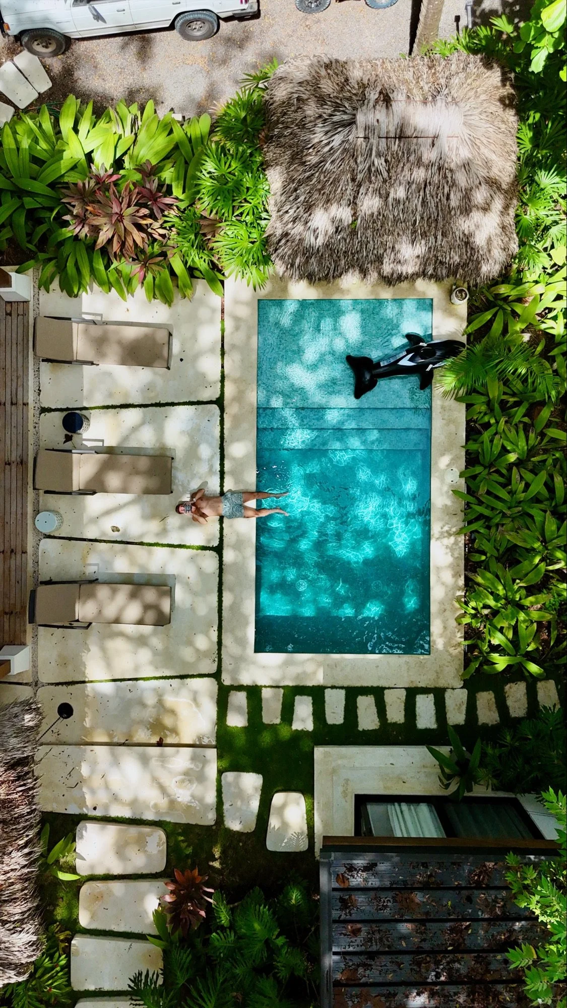 hotels-112.jpg