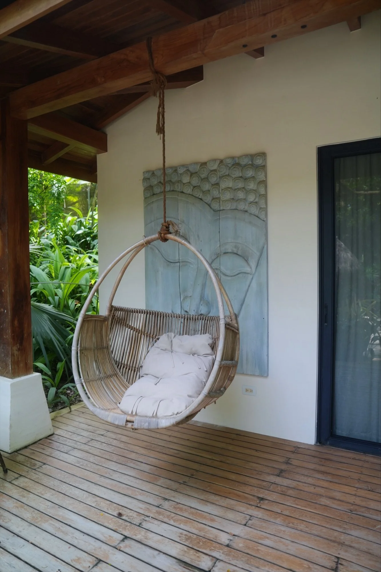 hotels-113.jpg