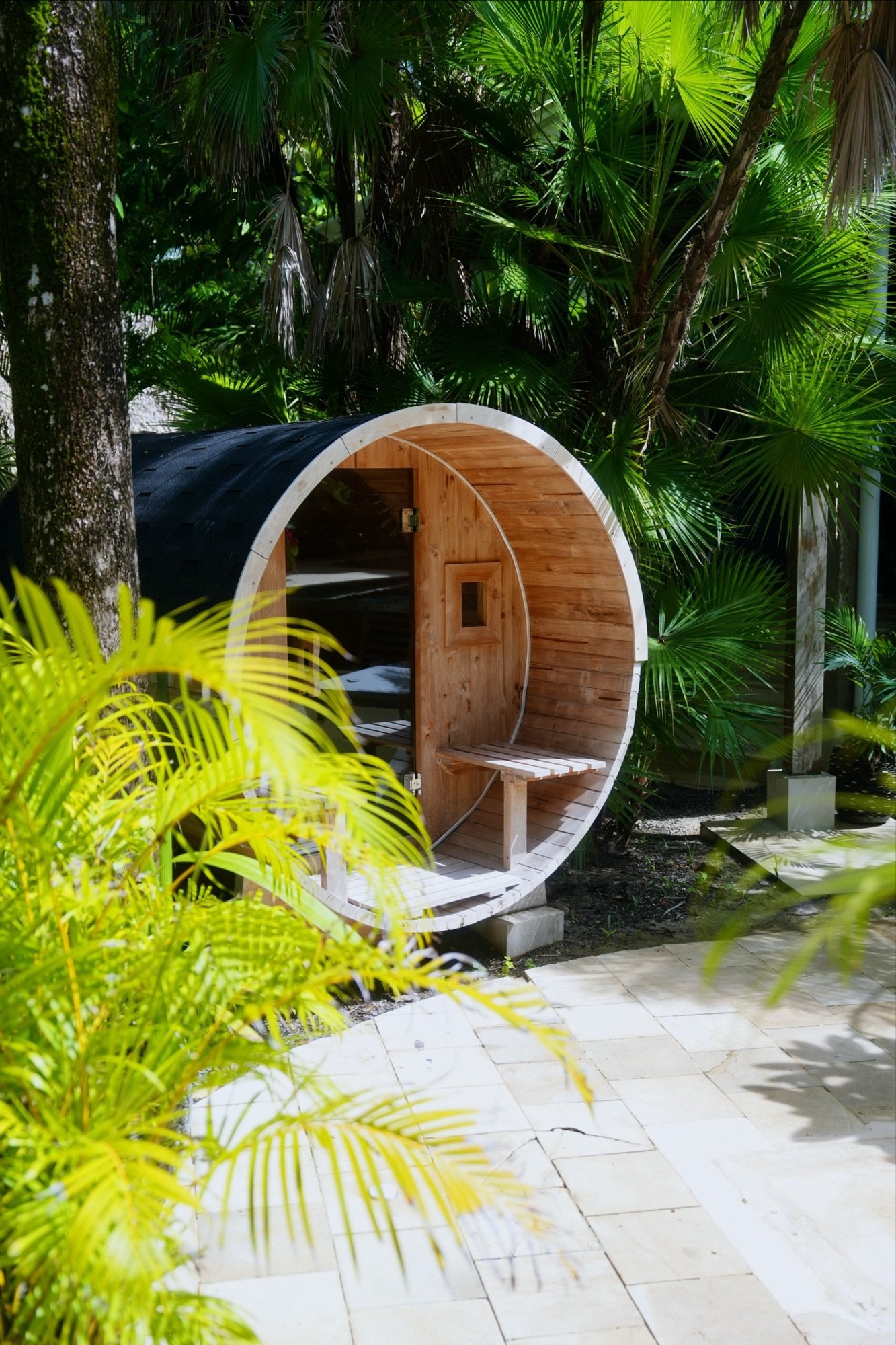 hotels-114.jpg