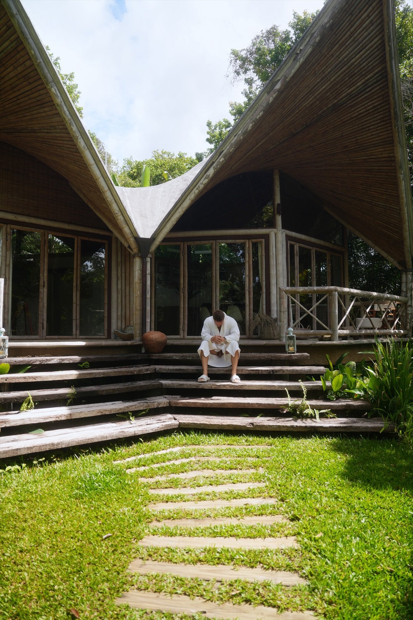hotels-116.jpg
