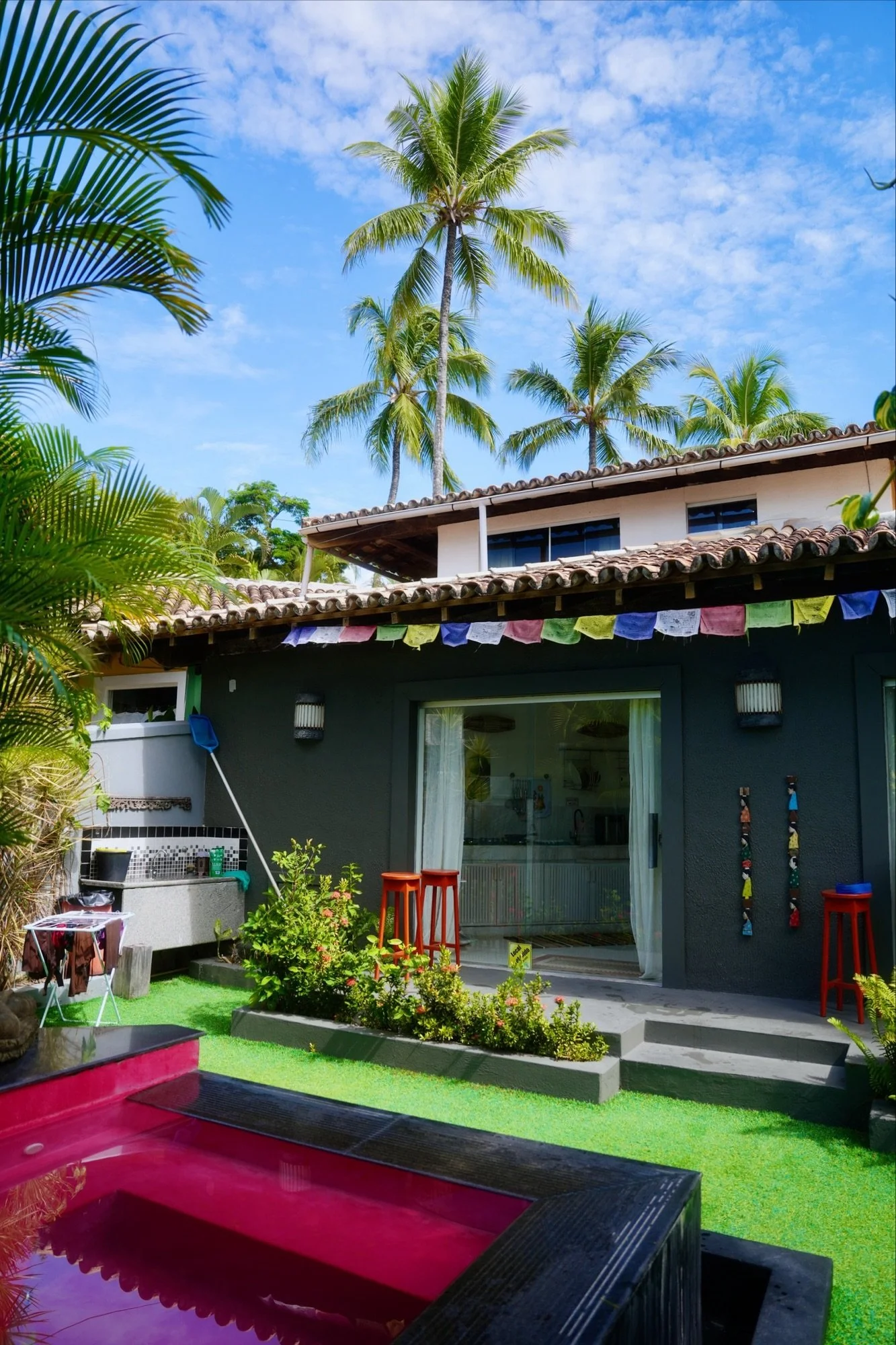 hotels-117.jpg