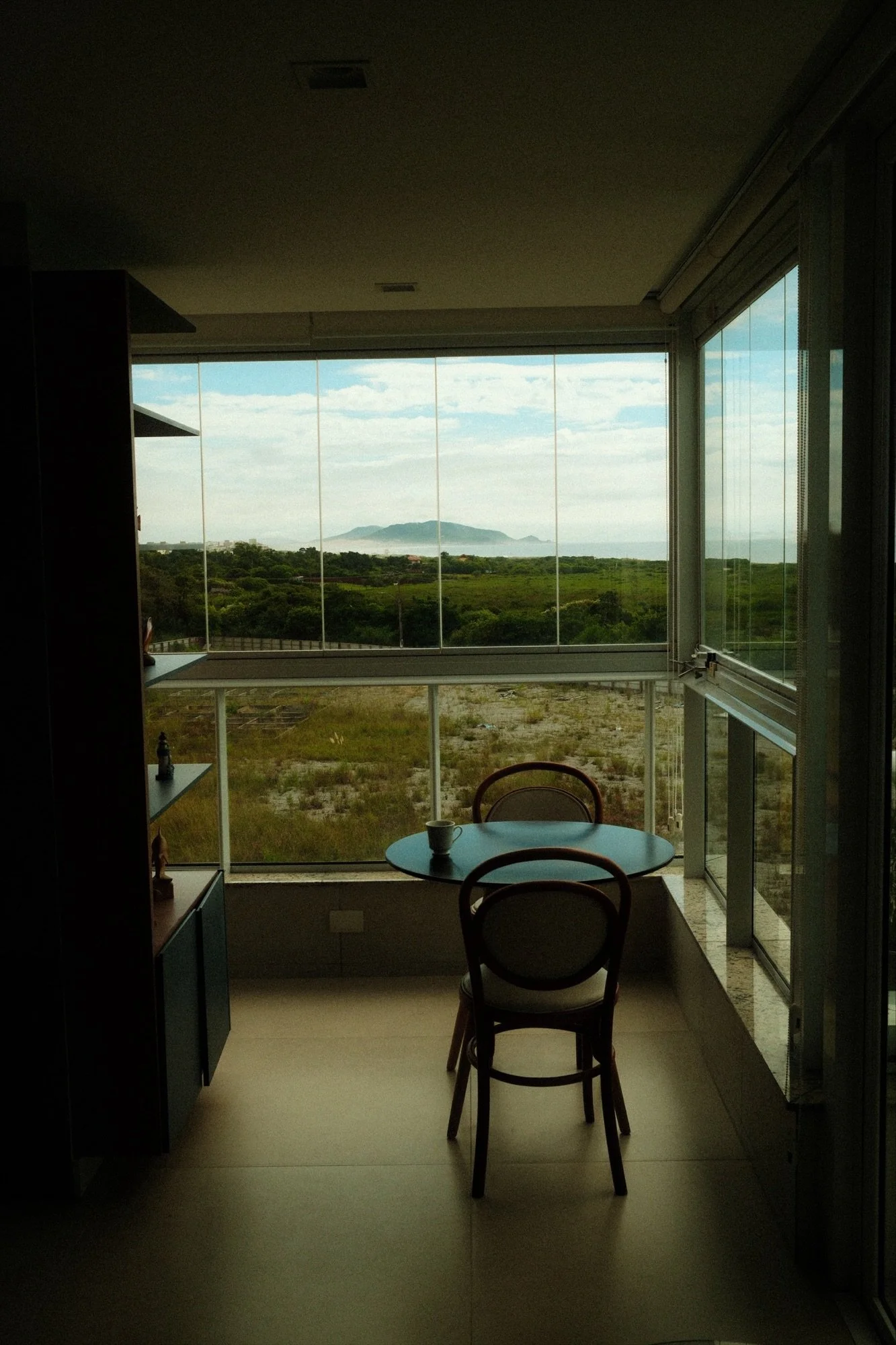 hotels-118.jpg