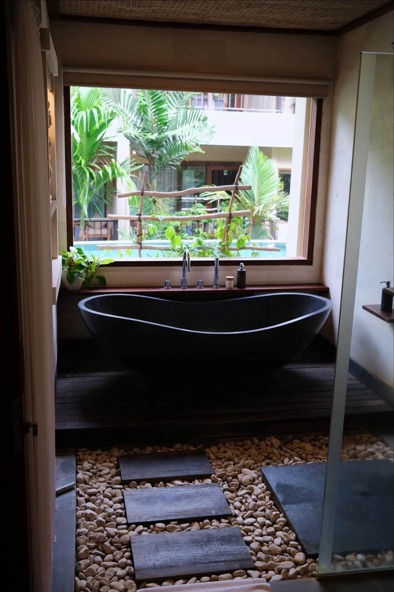 hotels-119.jpg