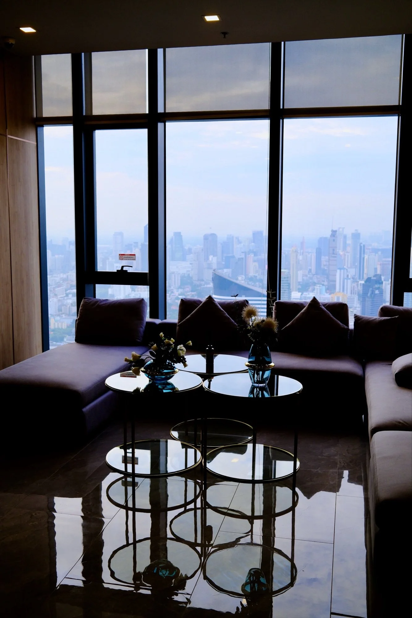 hotels-121.jpg