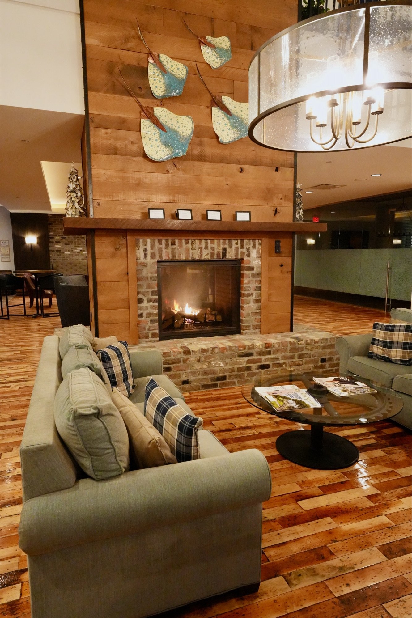 hotels-122.jpg