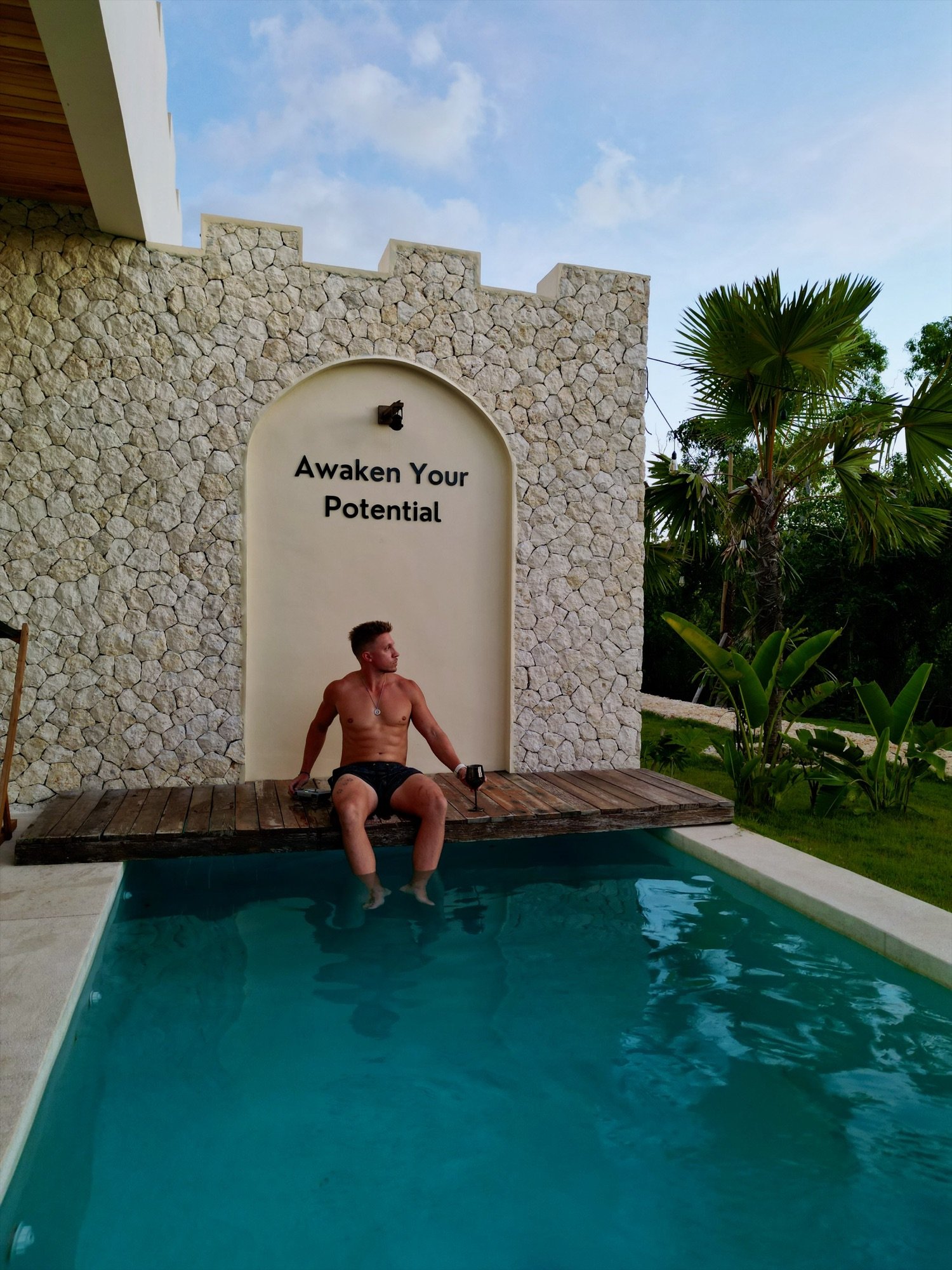 hotels-124.jpg
