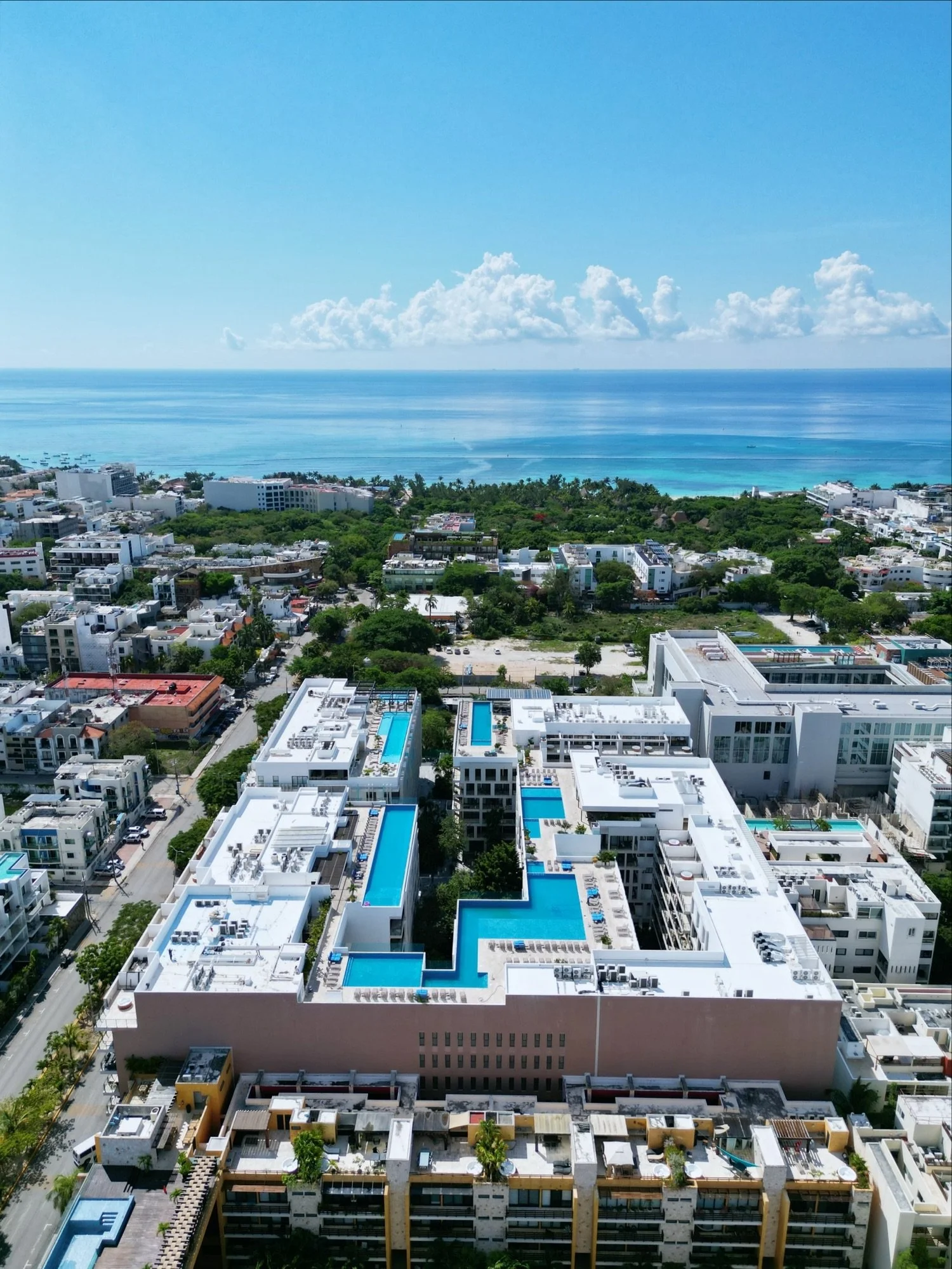 hotels-126.jpg