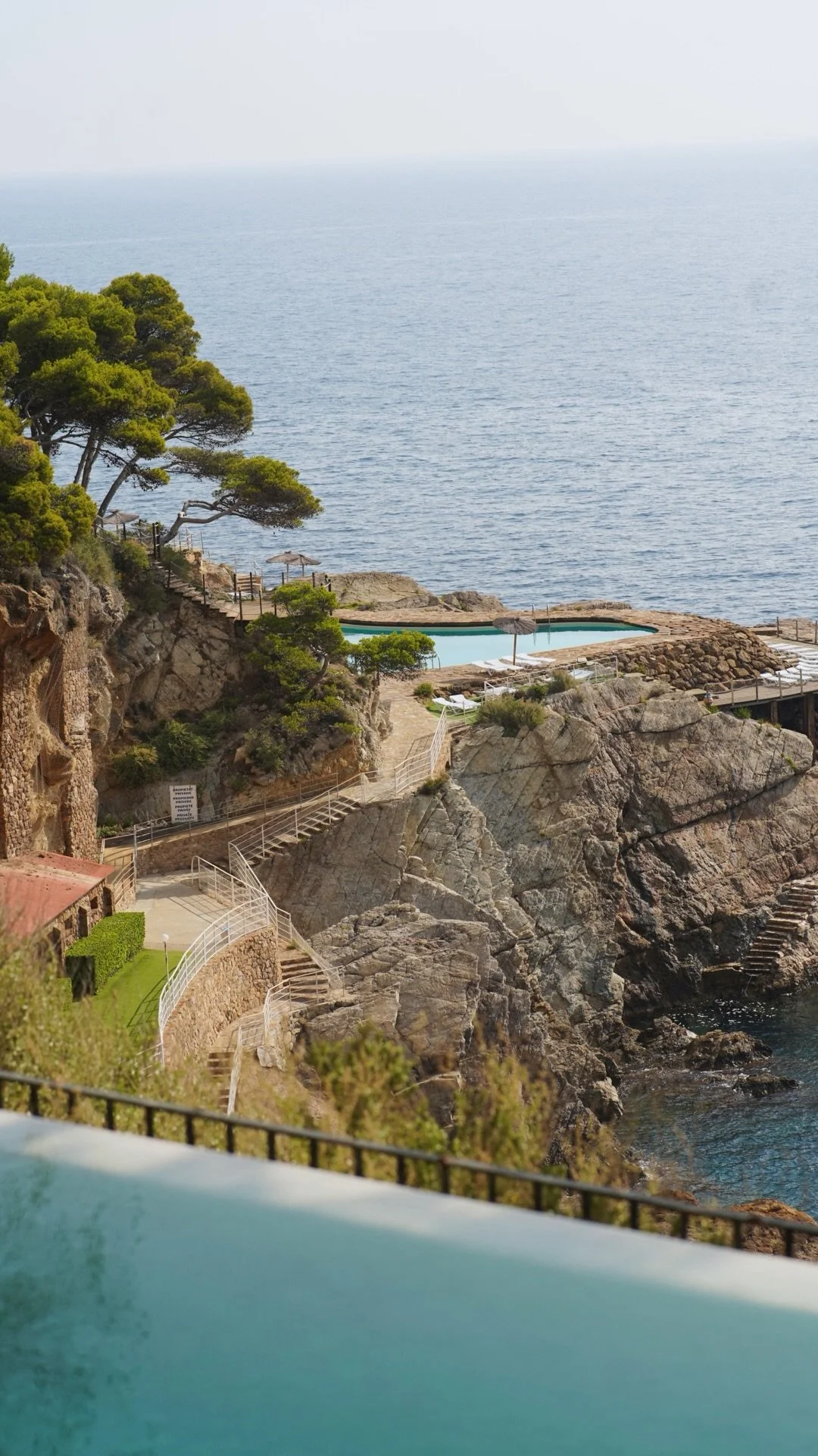 hotels-127.jpg