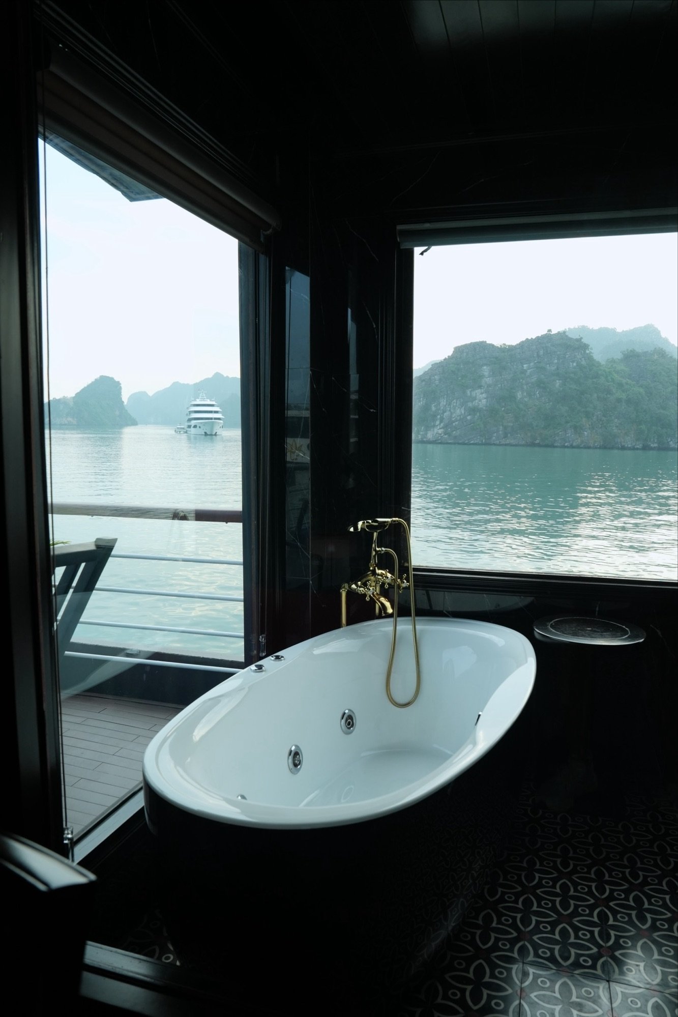 hotels-129.jpg