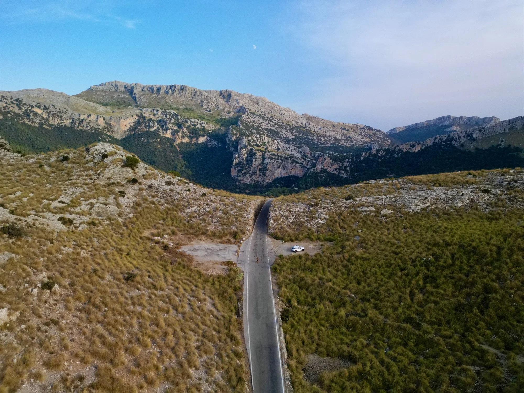 drone-027.jpg