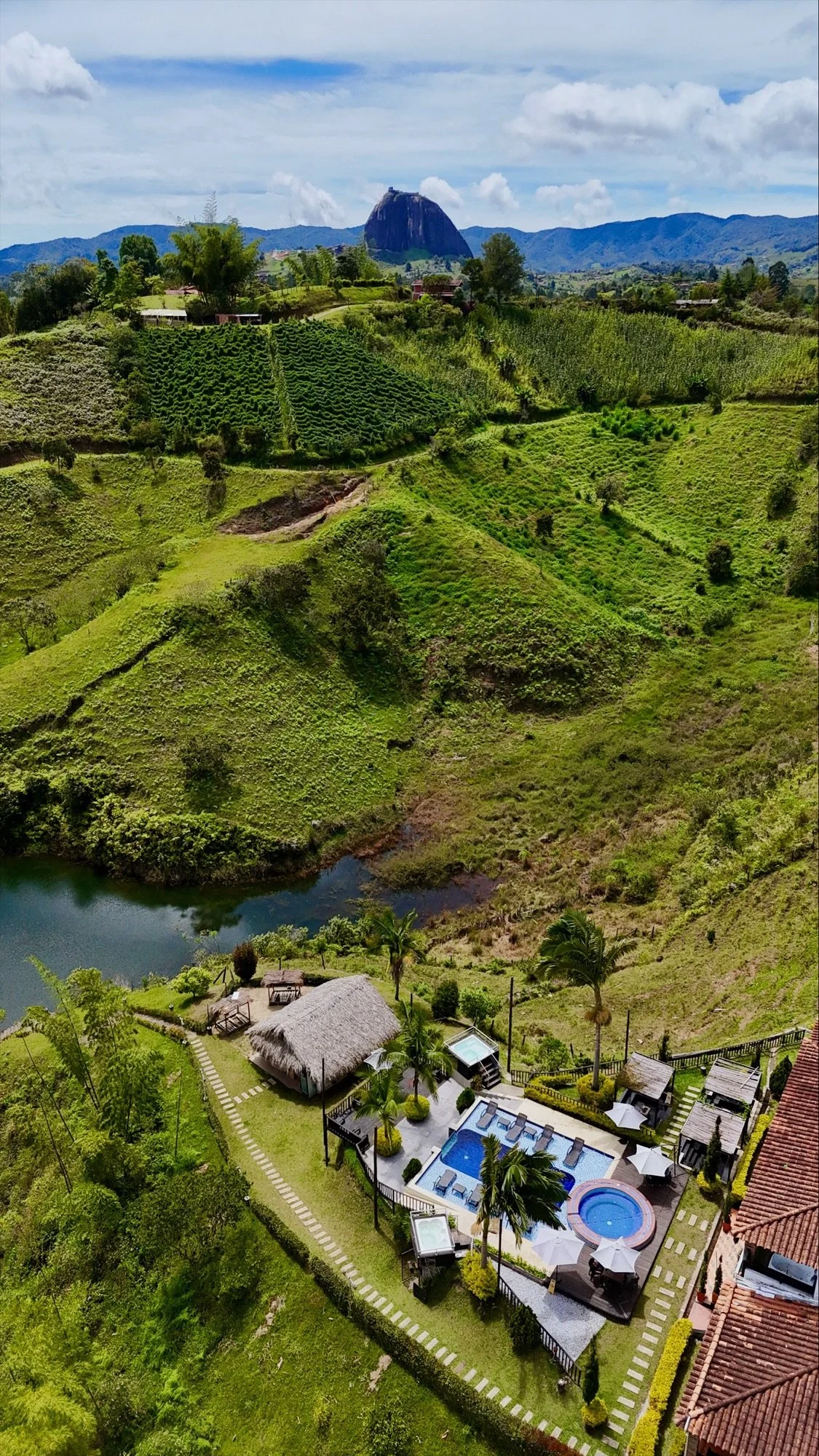 drone-045.jpg