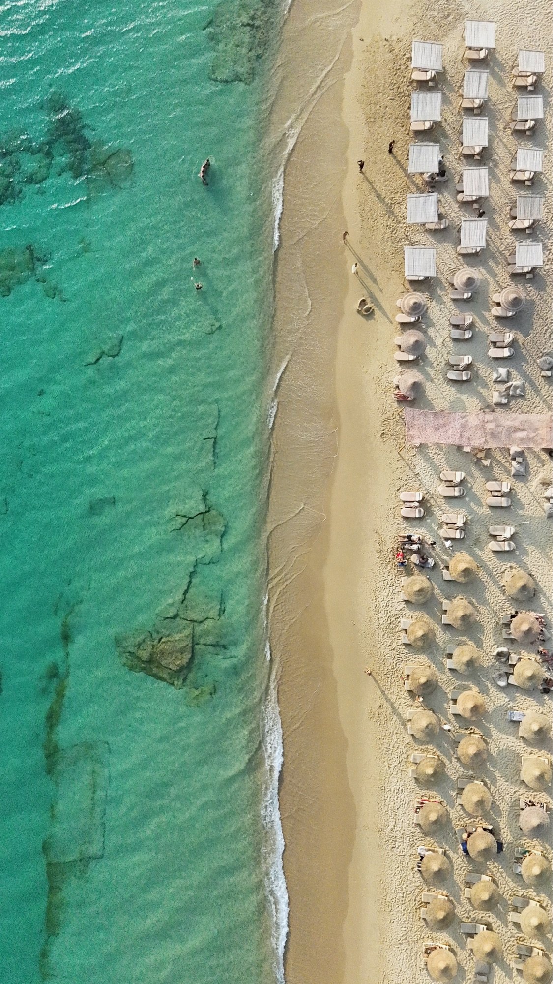 drone-091.jpg