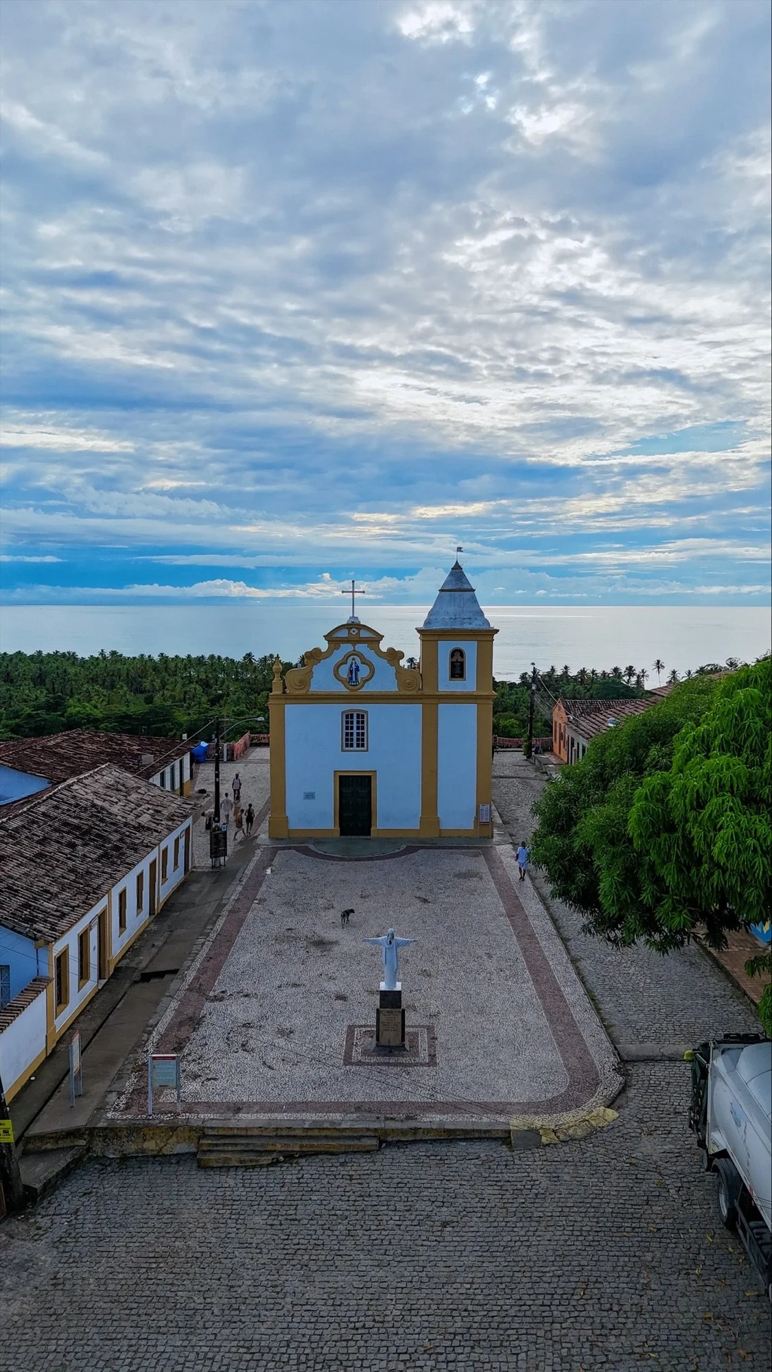 drone-096.jpg
