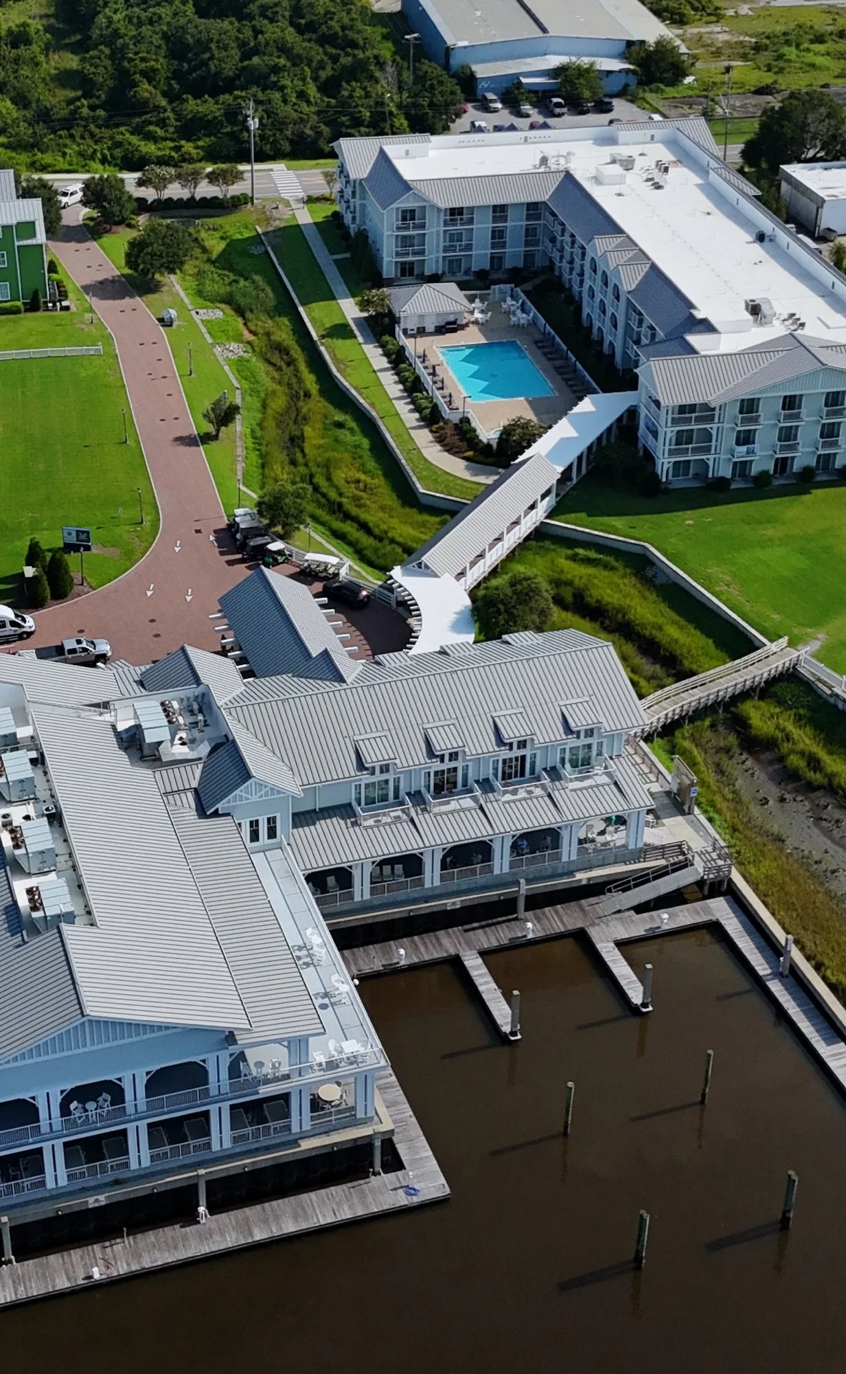 drone-097.jpg