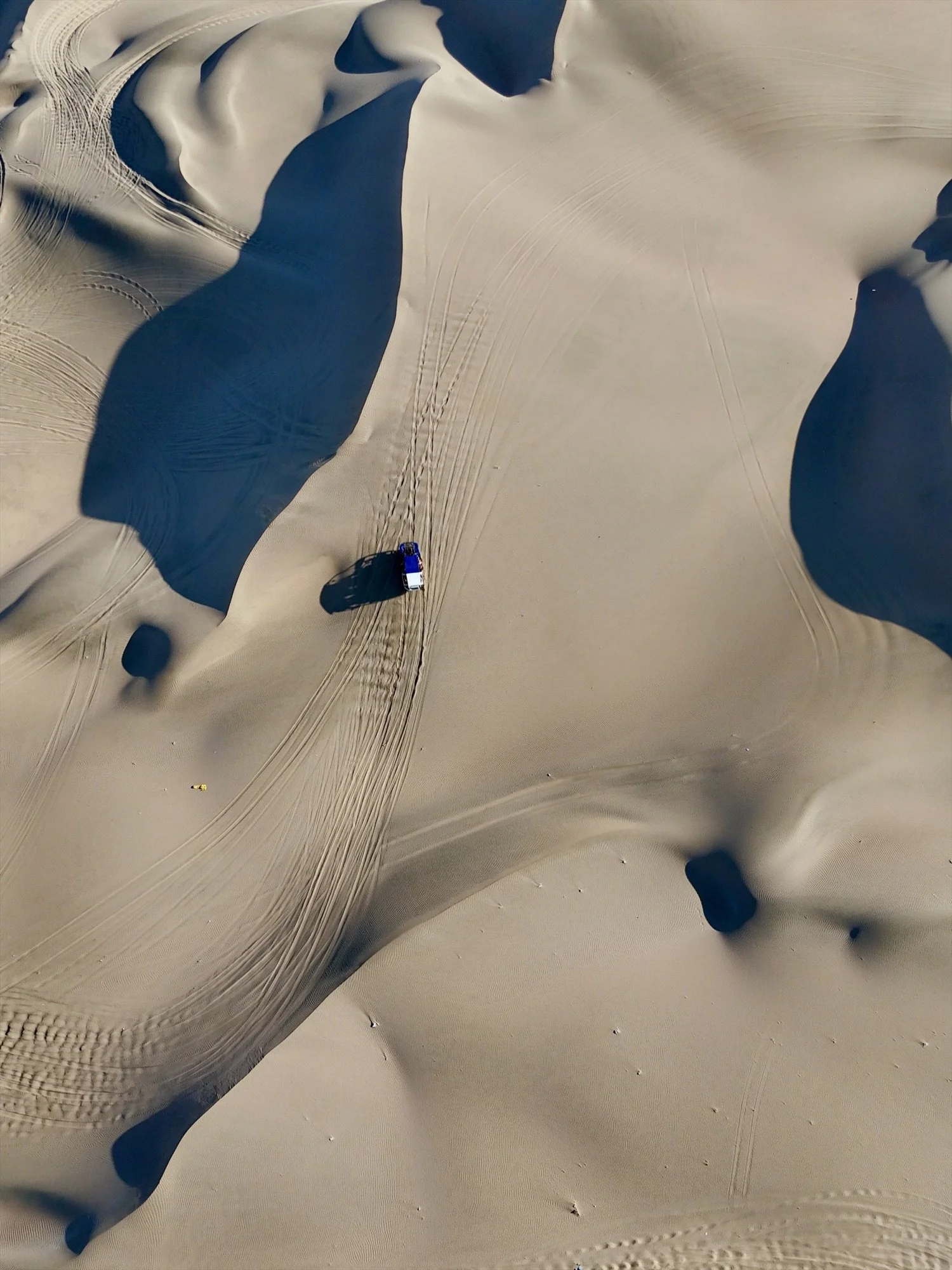 drone-100.jpg