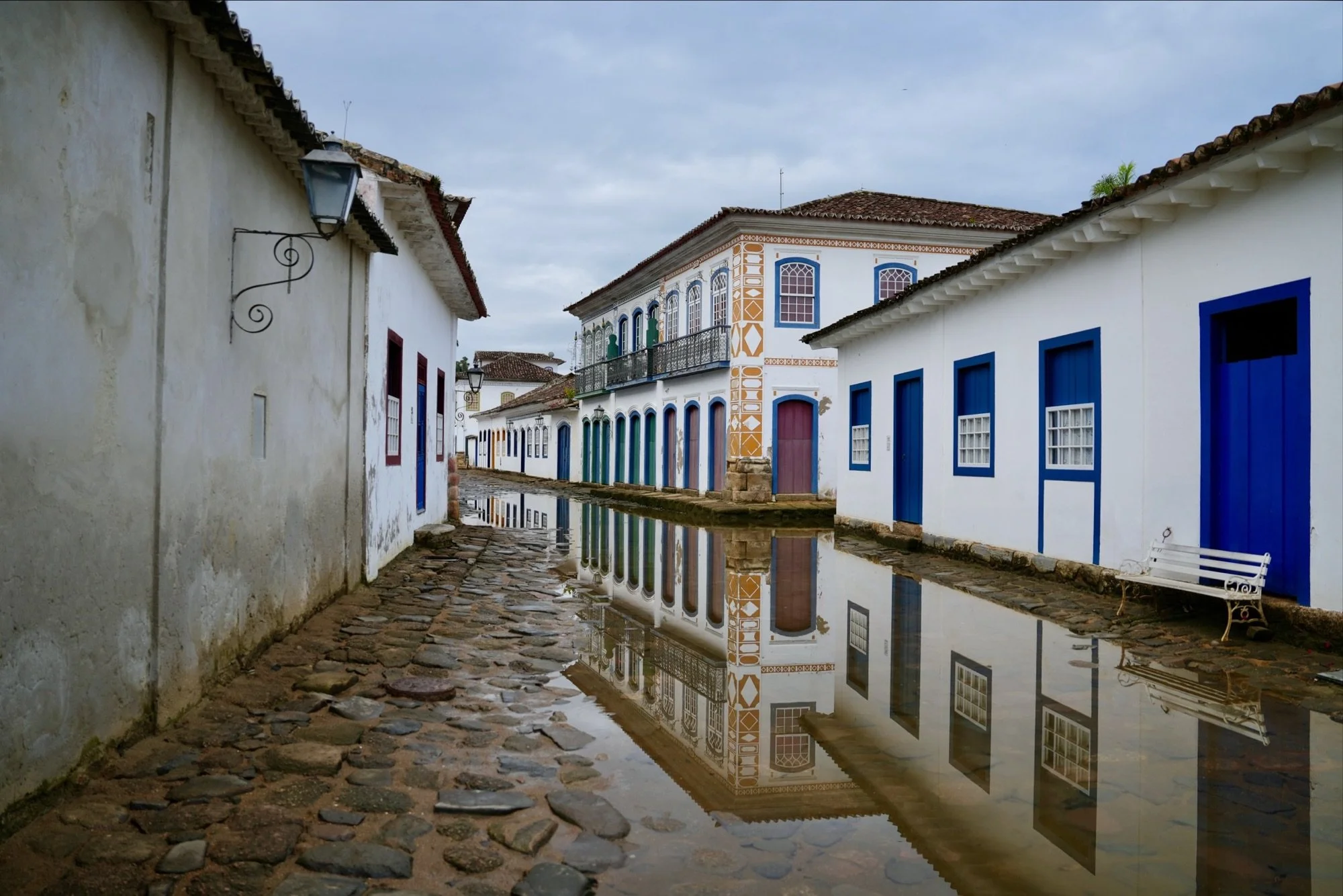 travel-001.jpg