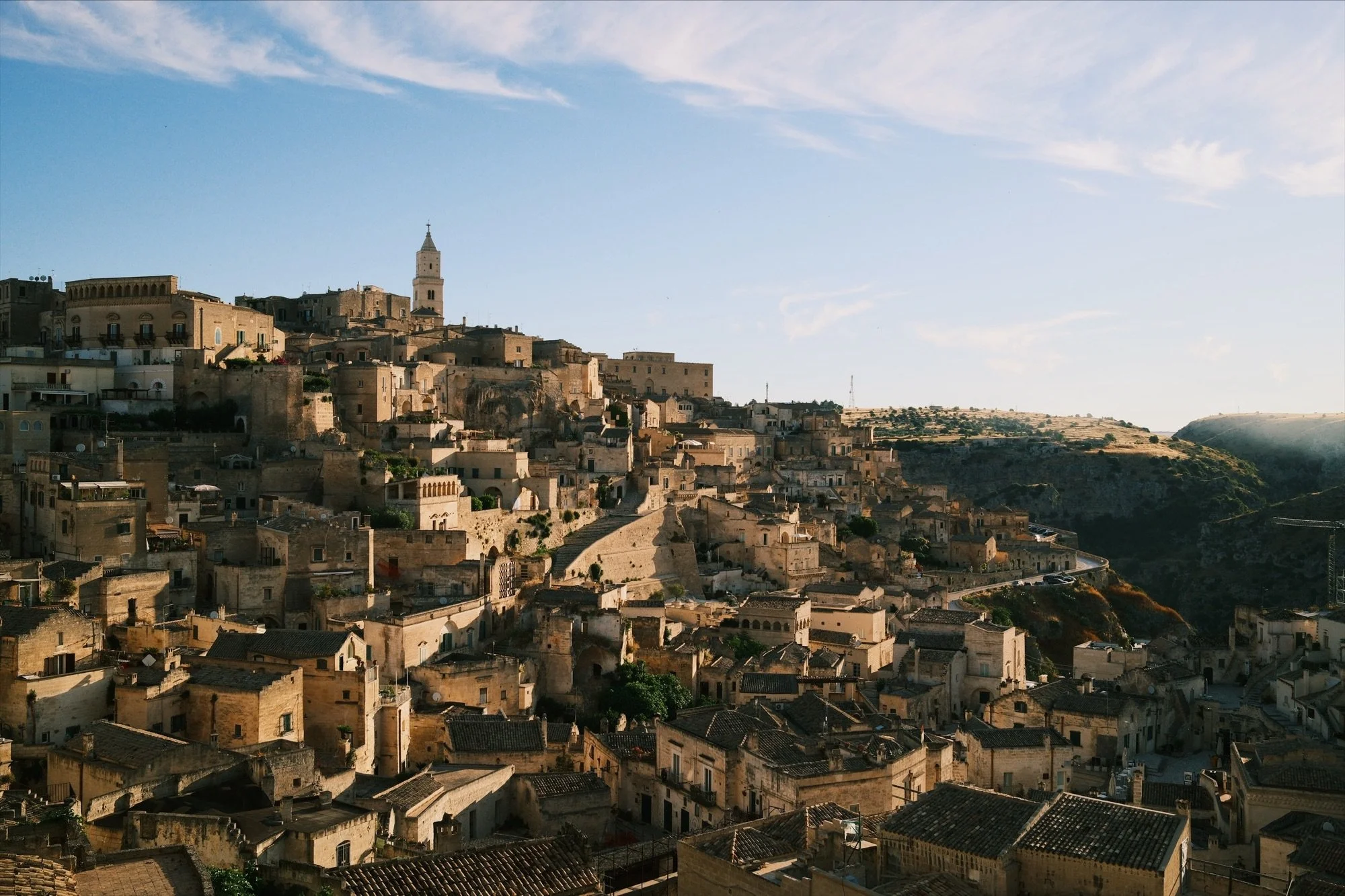 travel-002.jpg