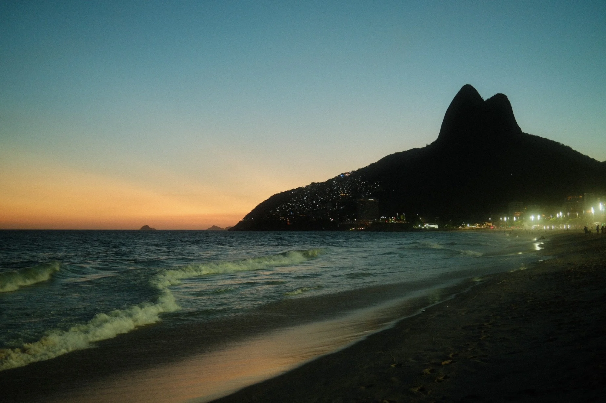 travel-007.jpg