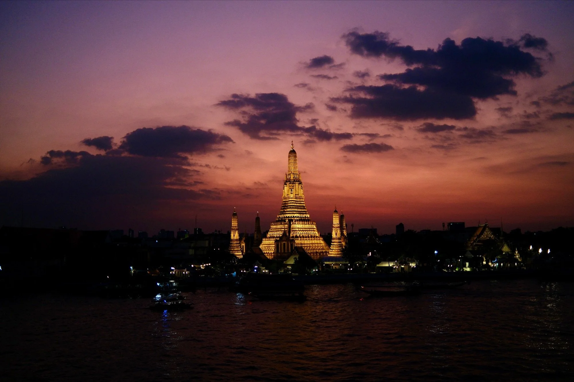 travel-027.jpg