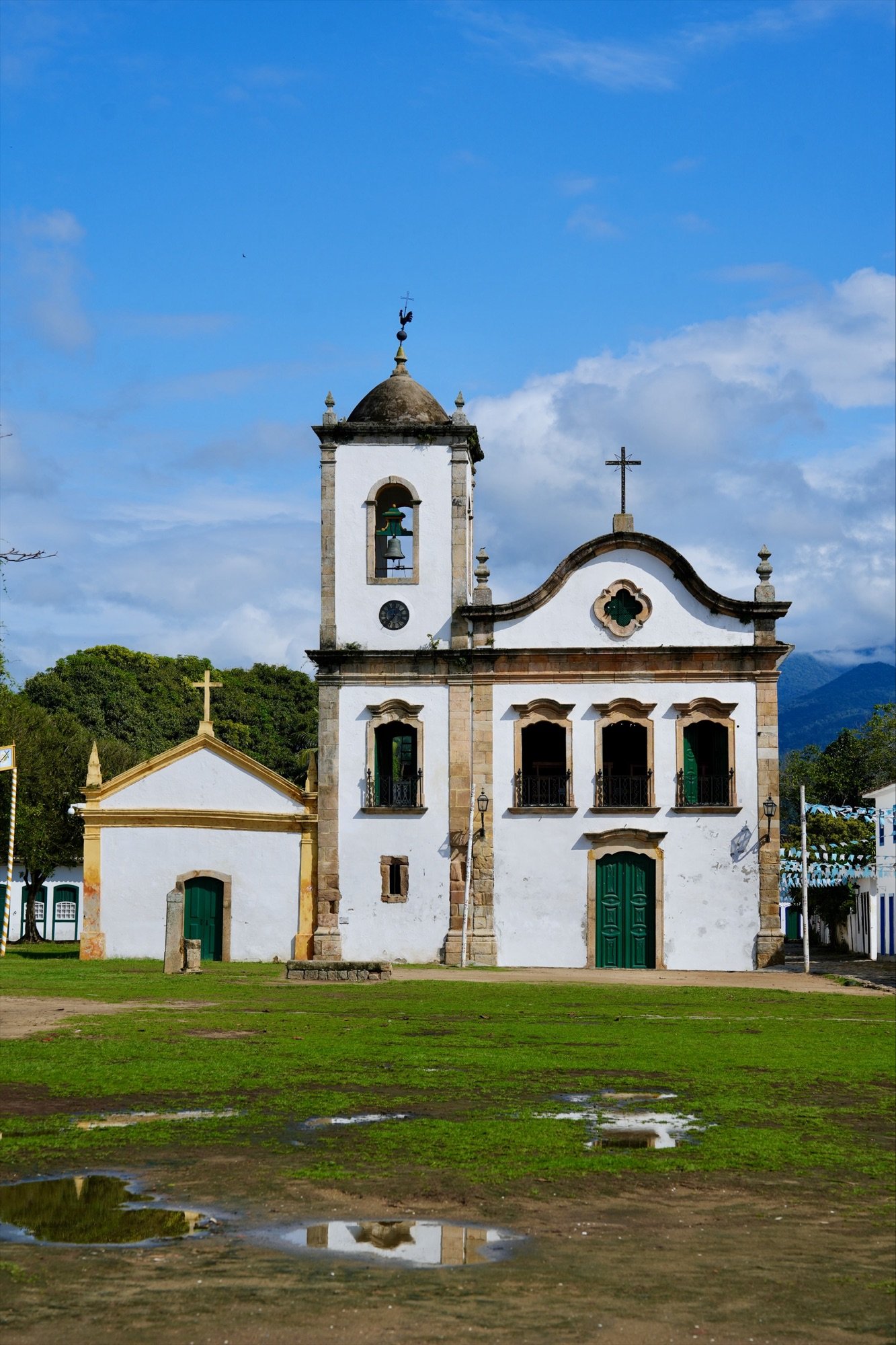 travel-052.jpg