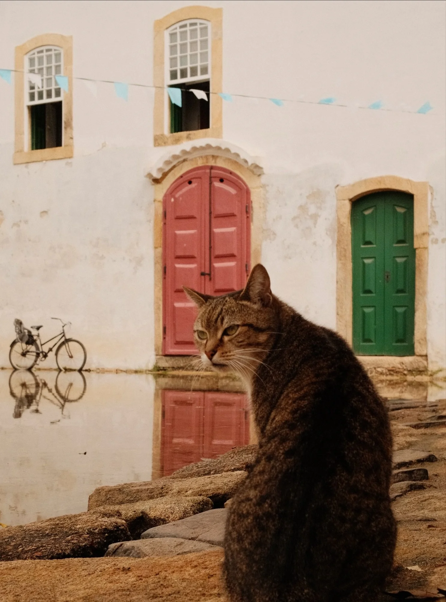 travel-054.jpg