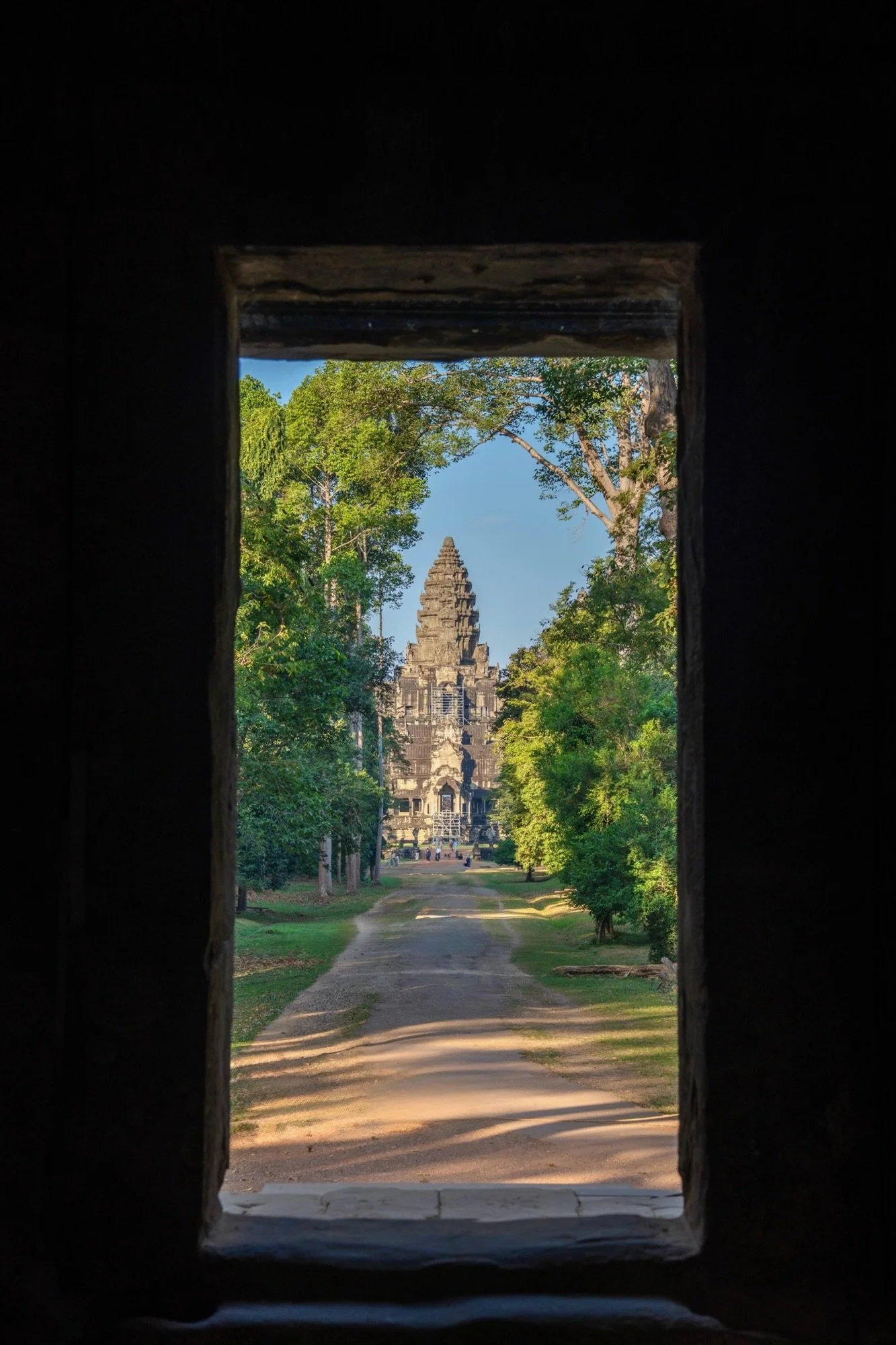 travel-079.jpg