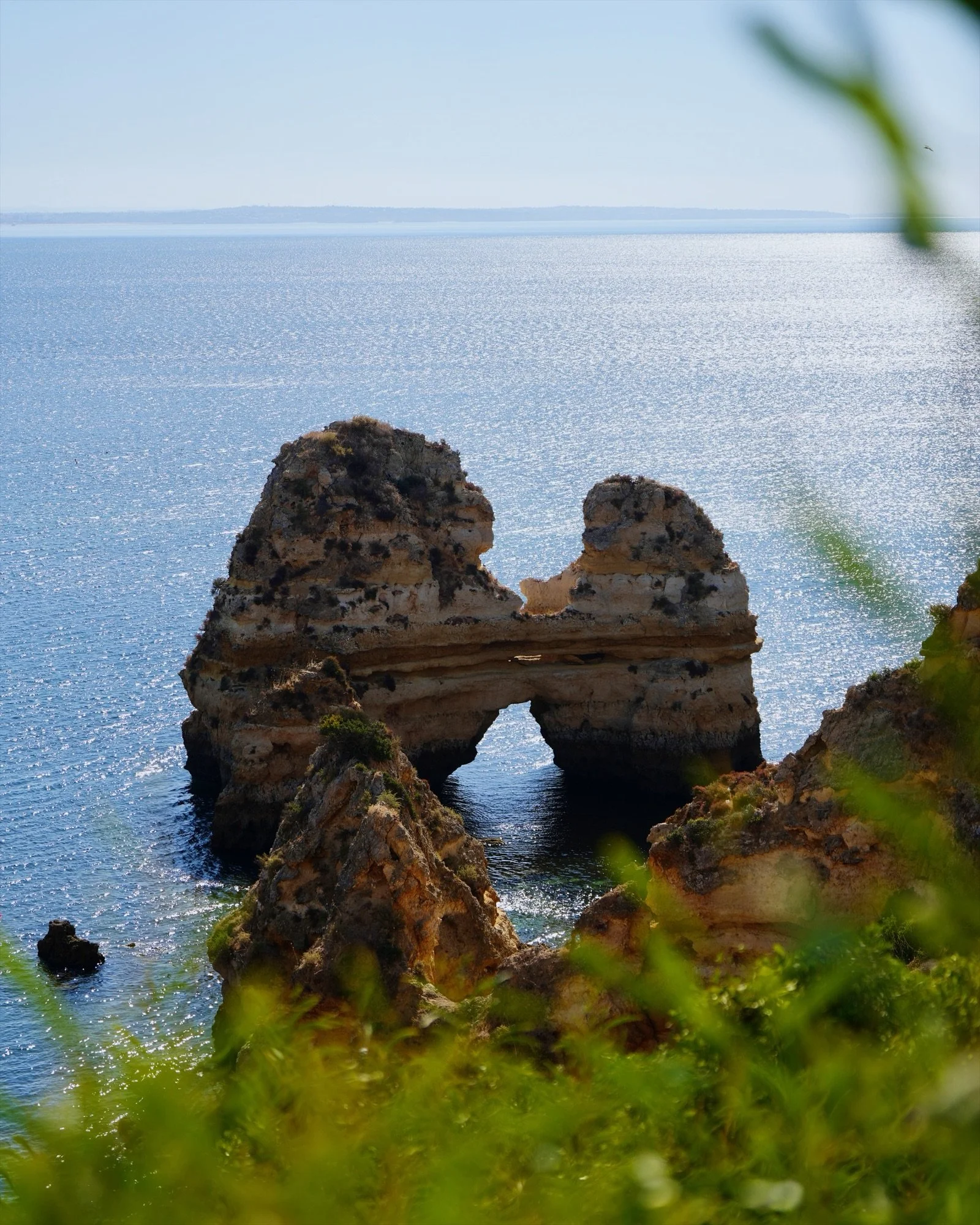 travel-100.jpg