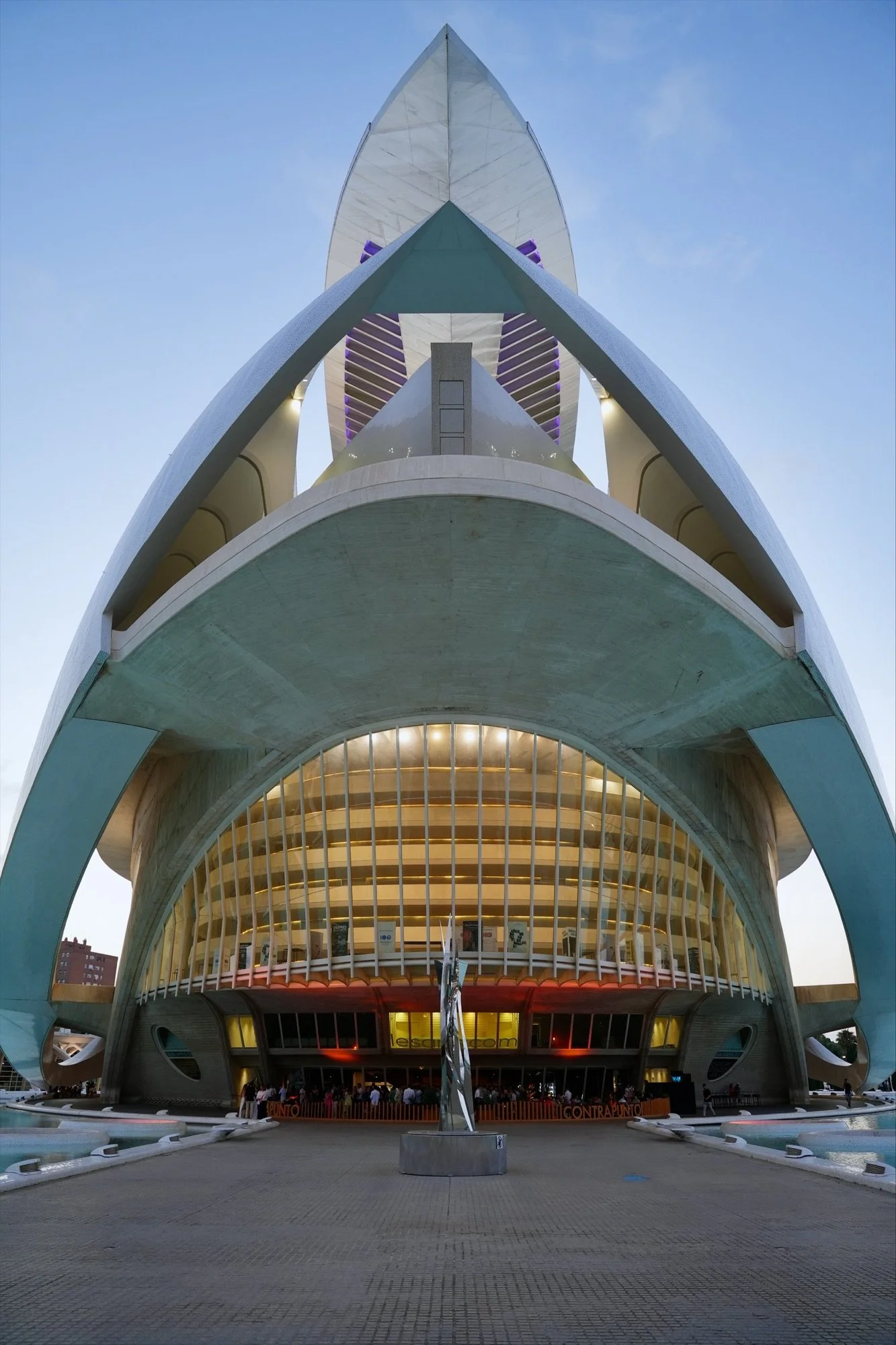 travel-101.jpg