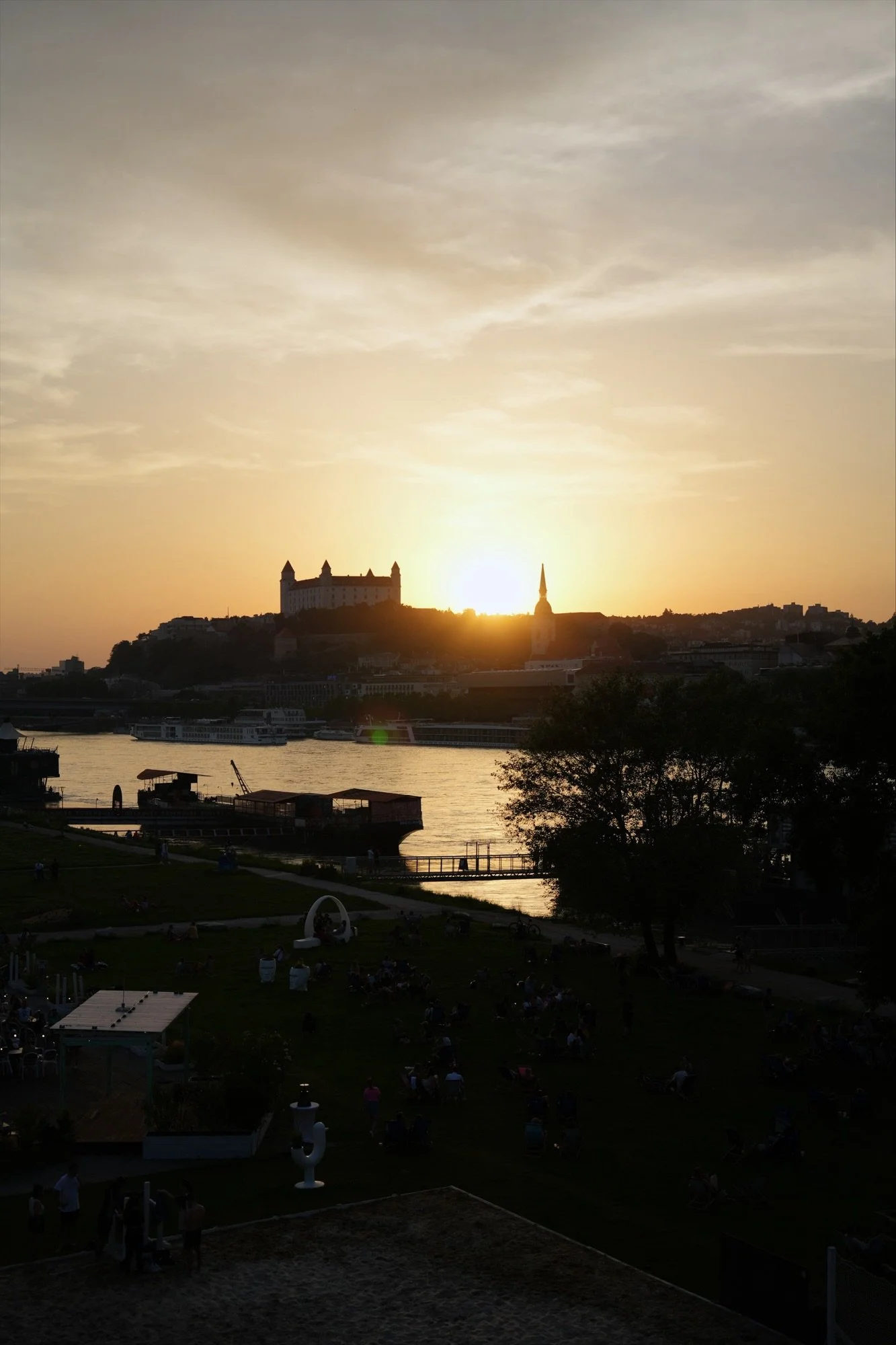 travel-104.jpg