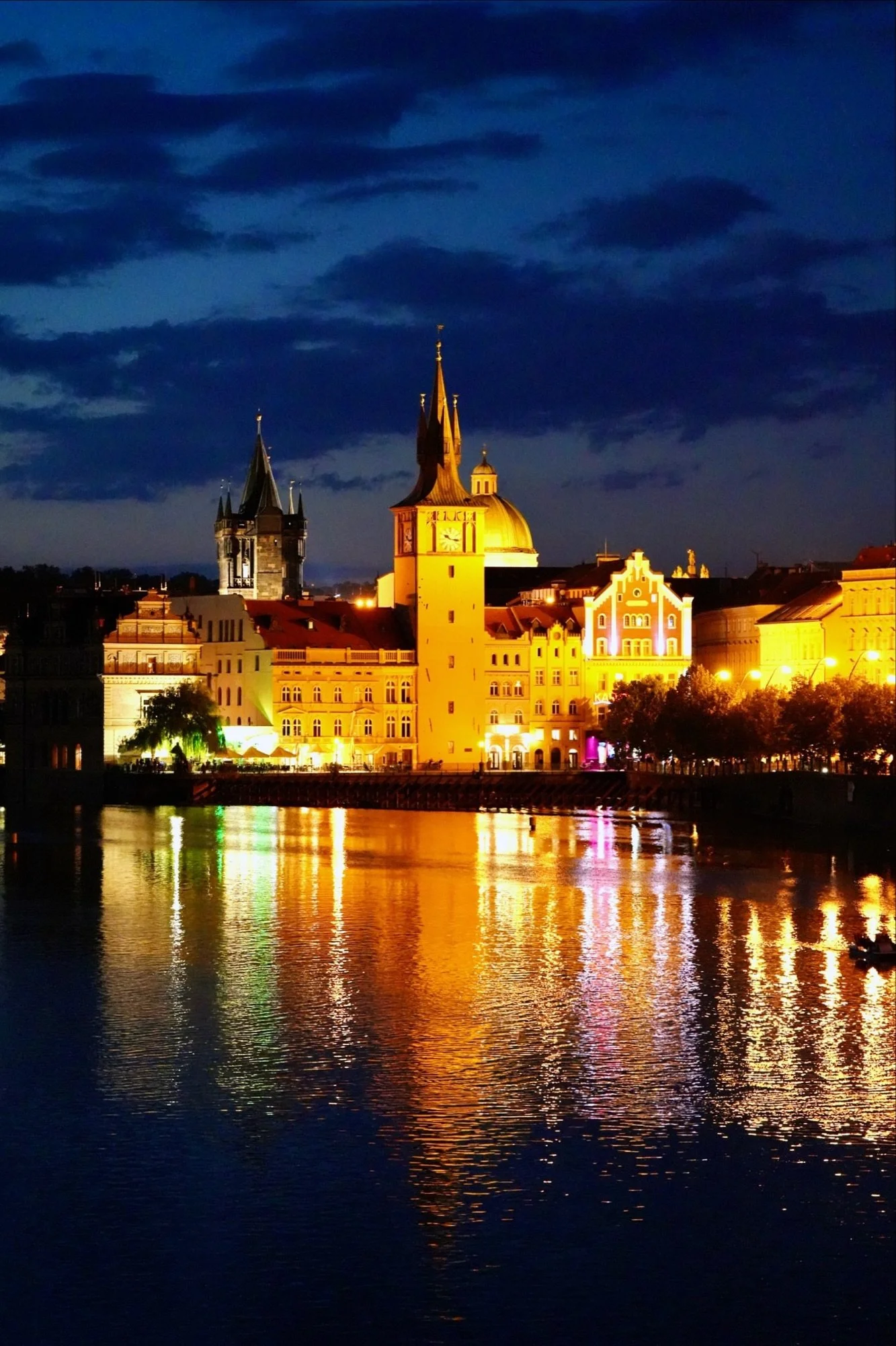 travel-106.jpg