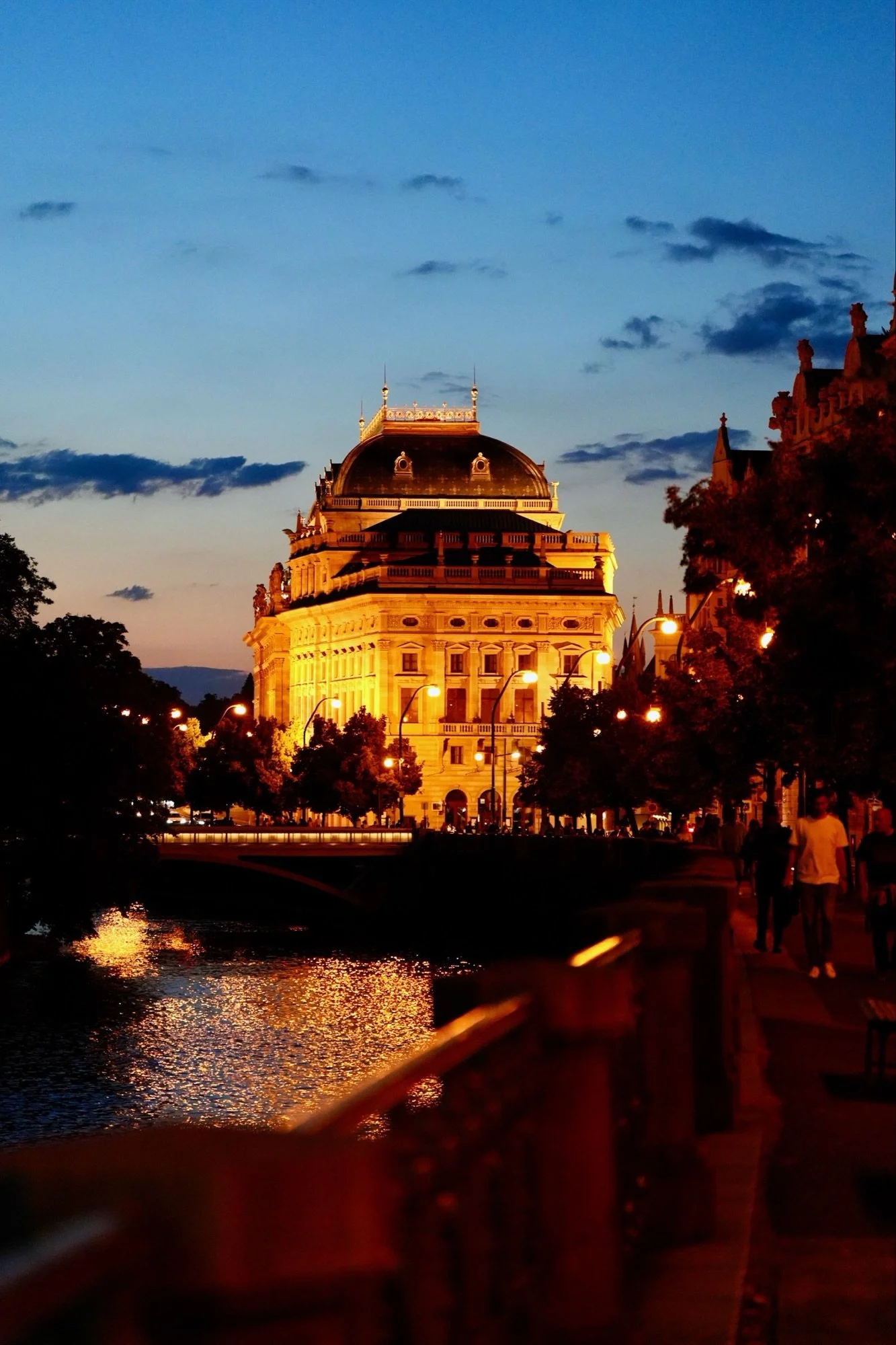 travel-107.jpg