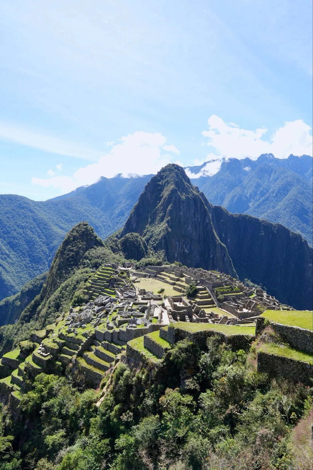 travel-109.jpg