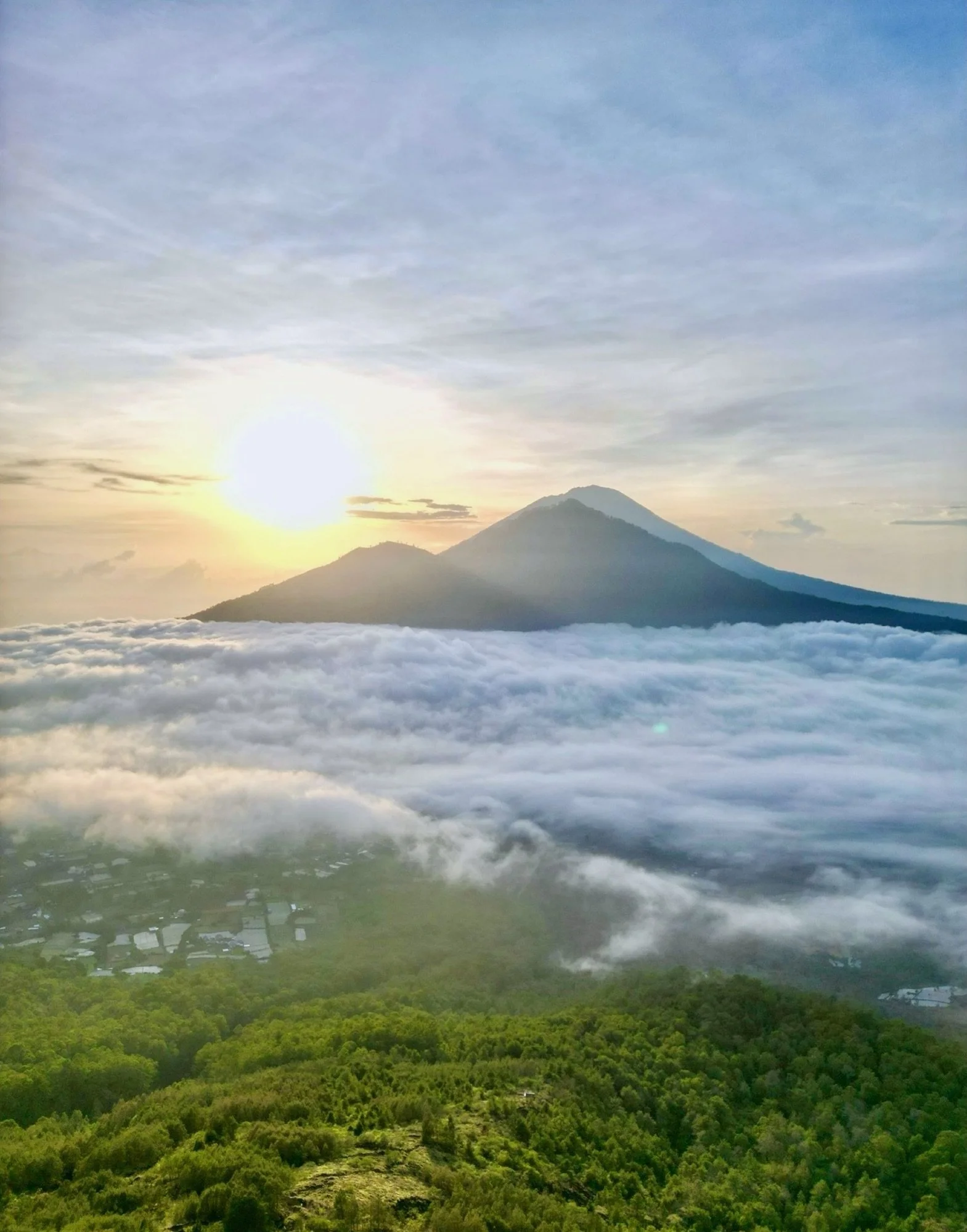 travel-110.jpg