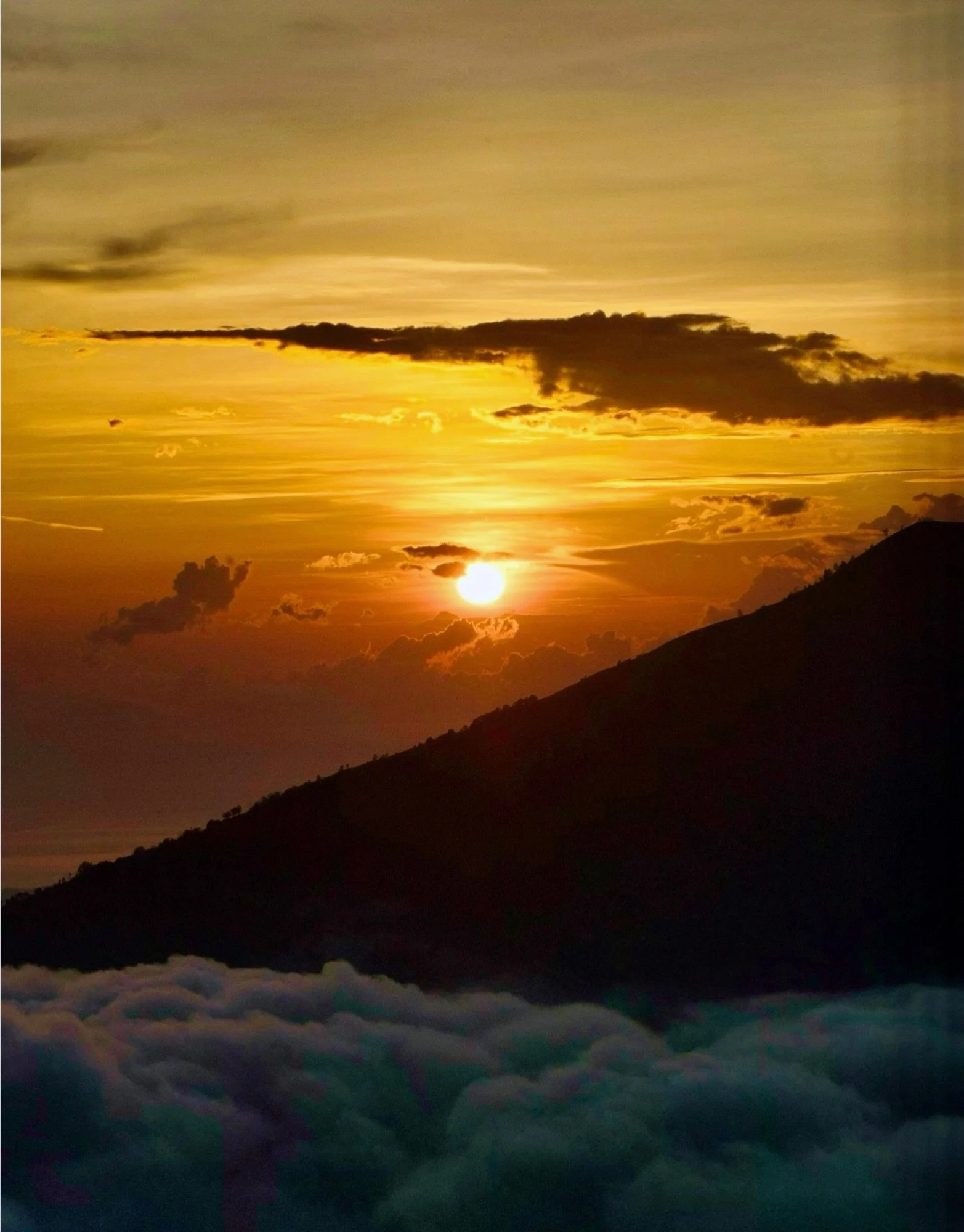 travel-111.jpg