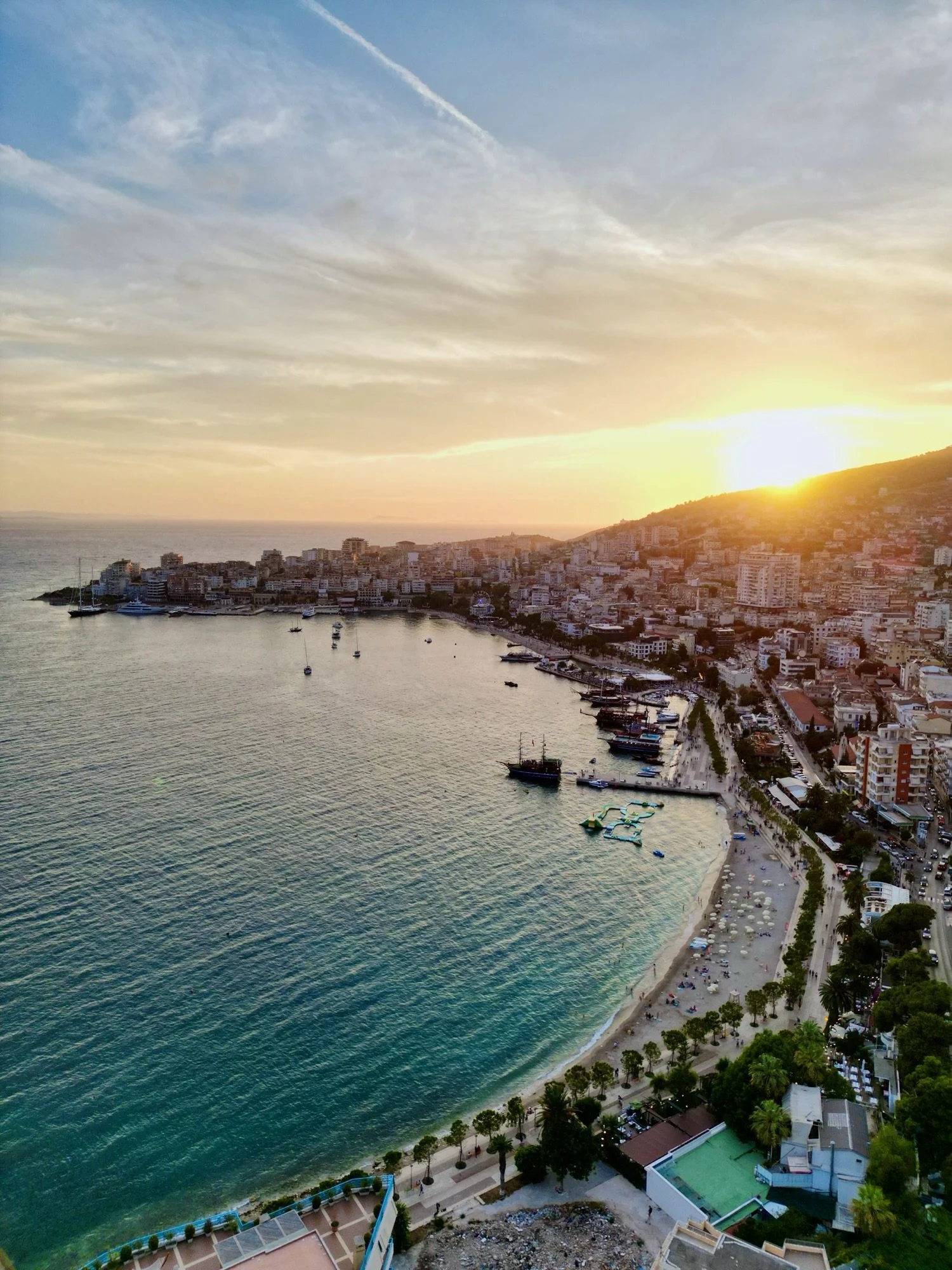 travel-113.jpg
